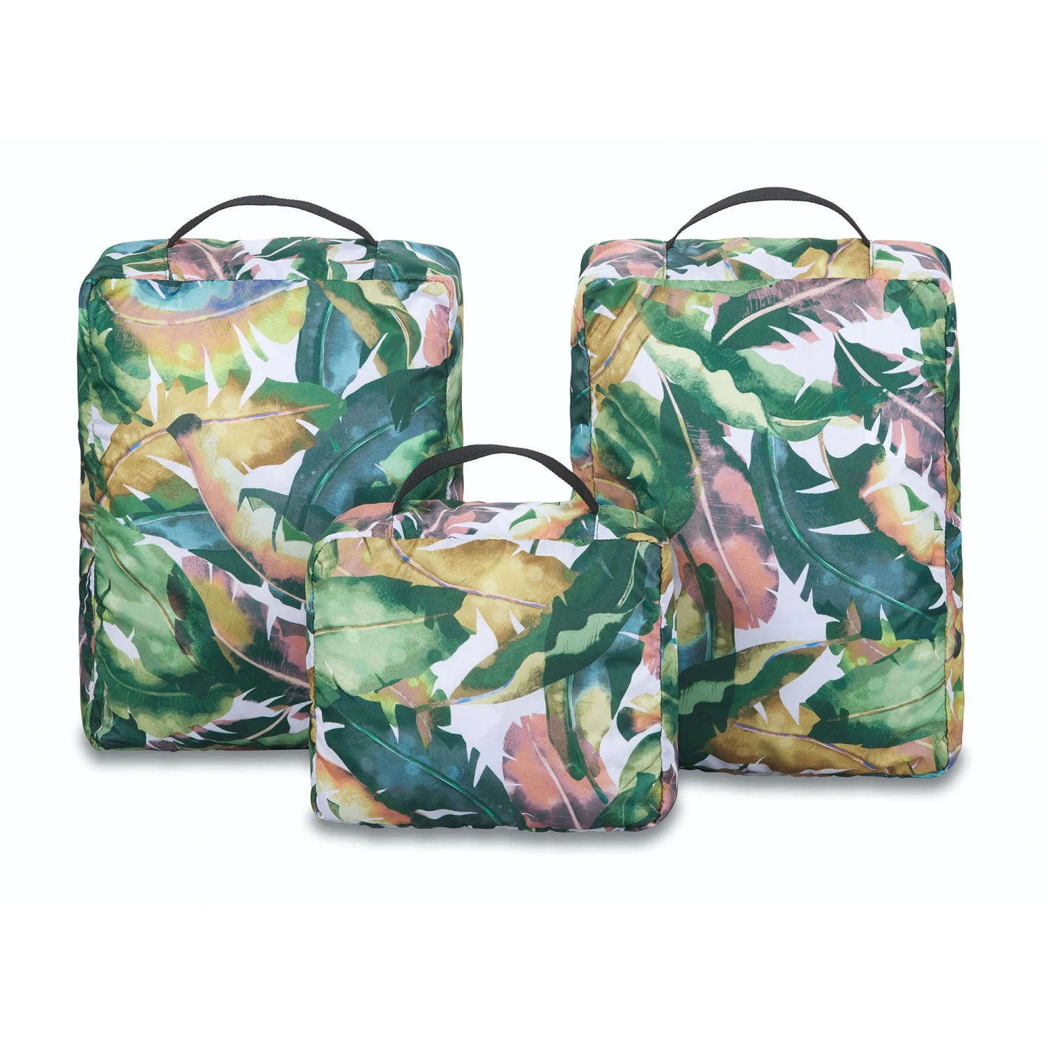 Packing Cube Set - Image 10