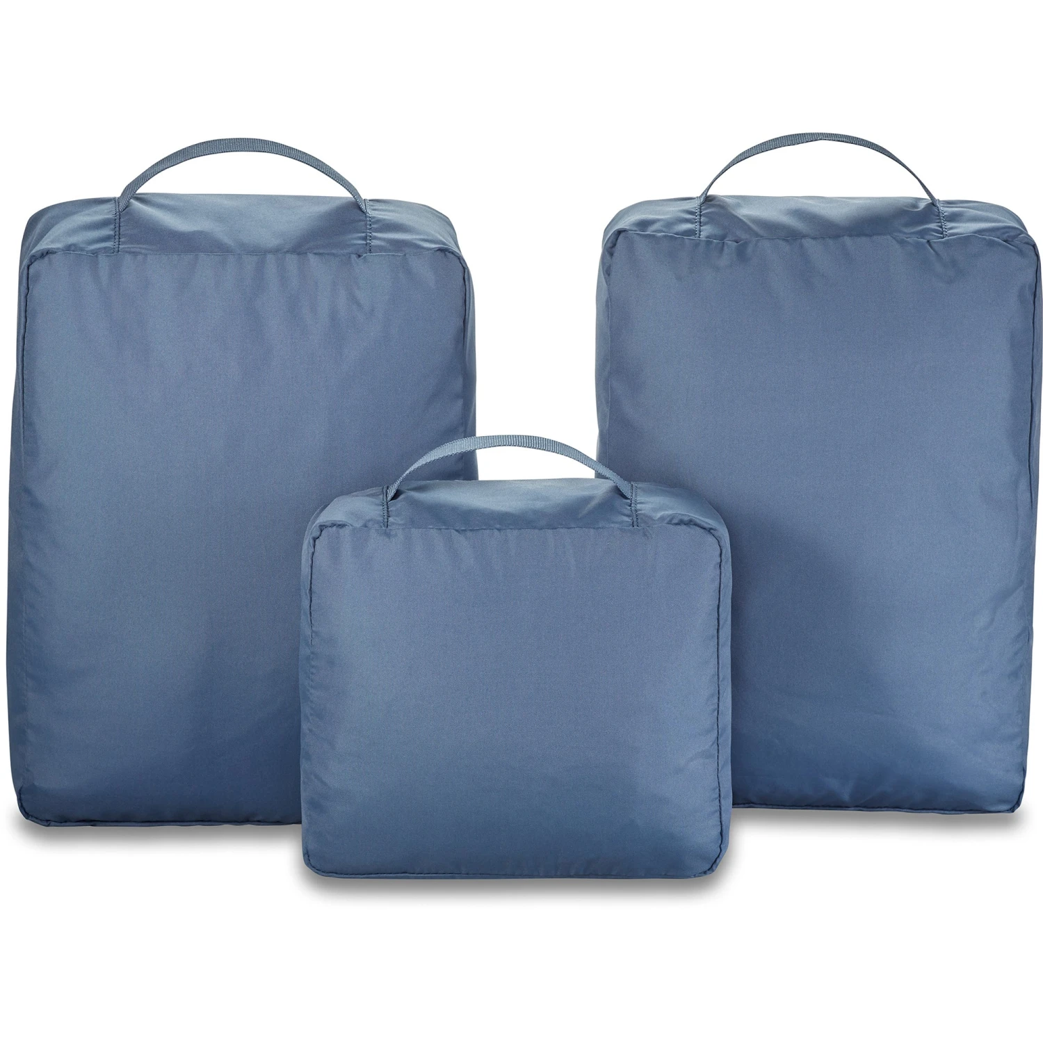 Packing Cube Set - Image 11