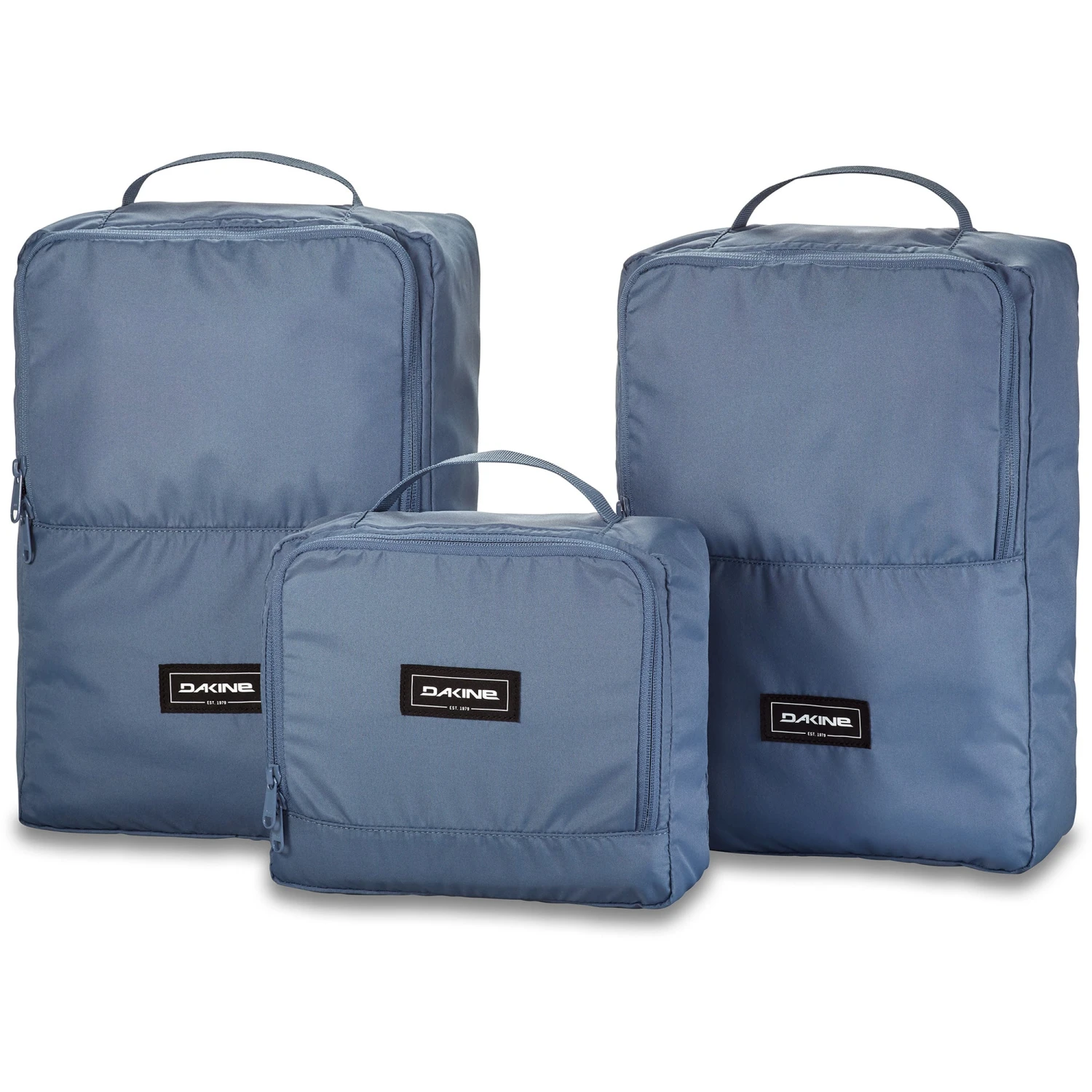 Packing Cube Set - Image 4