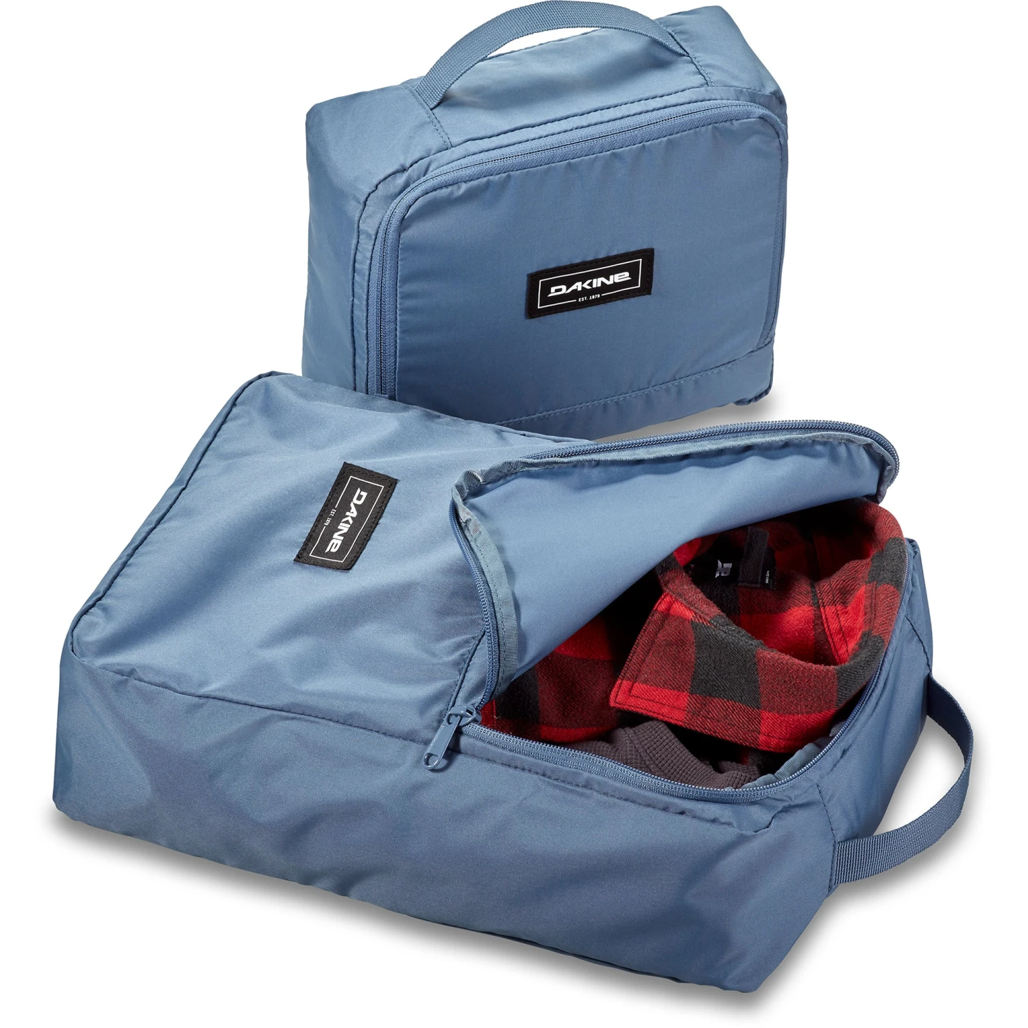 Packing Cube Set - Image 15