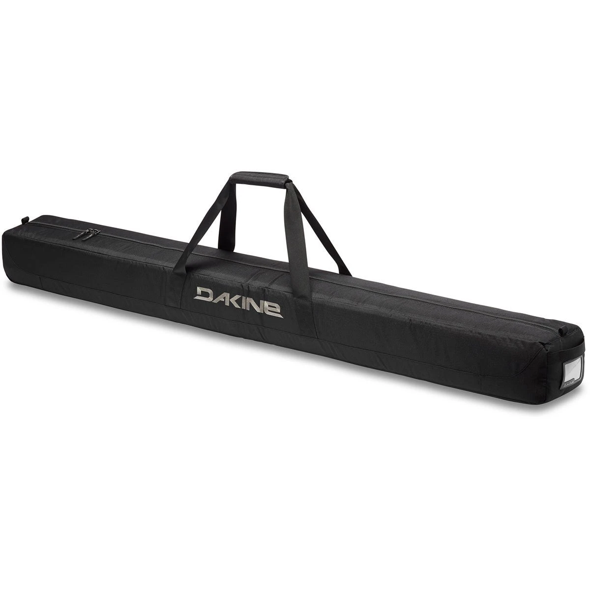 Padded Ski Sleeve - Image 15