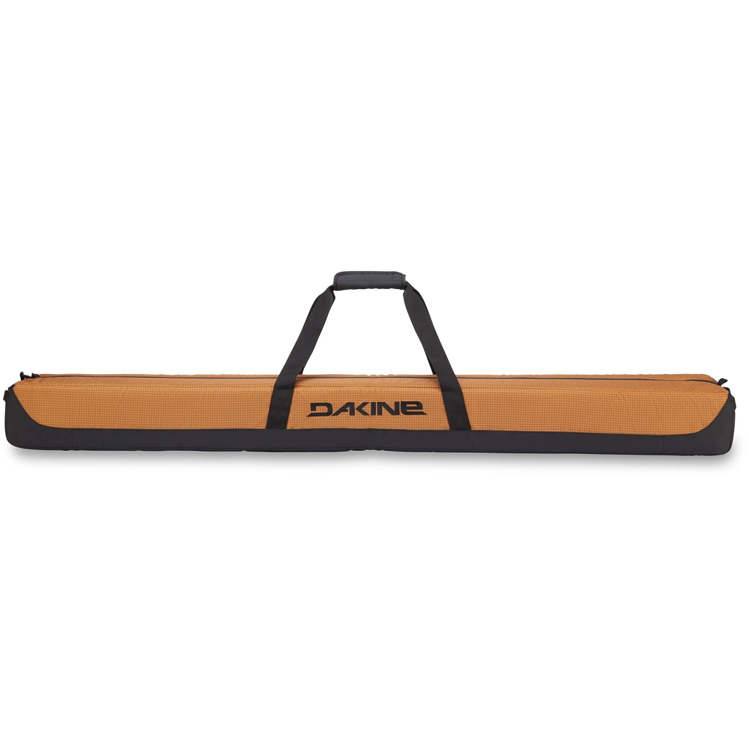 Padded Ski Sleeve - Image 8