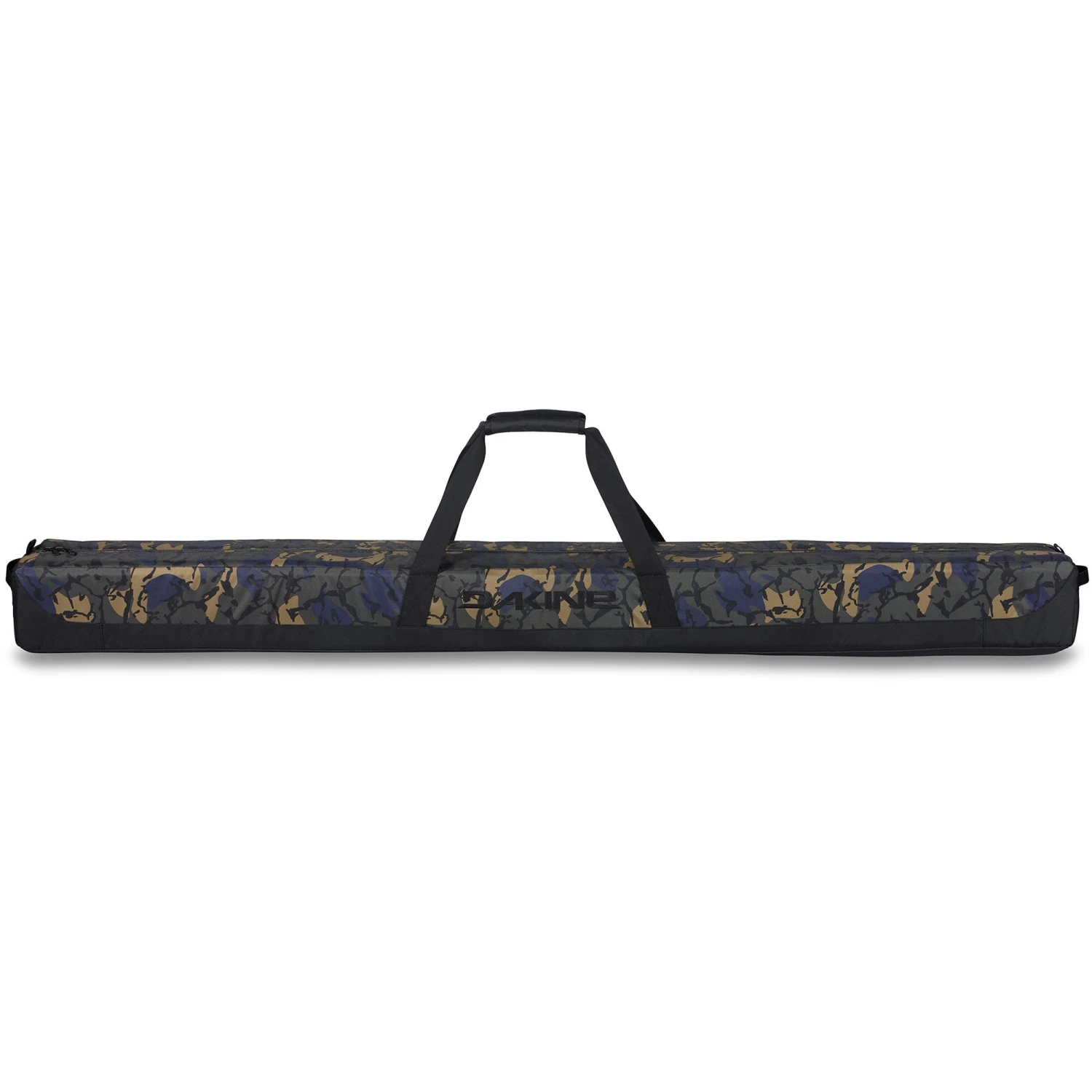 Padded Ski Sleeve - Image 2