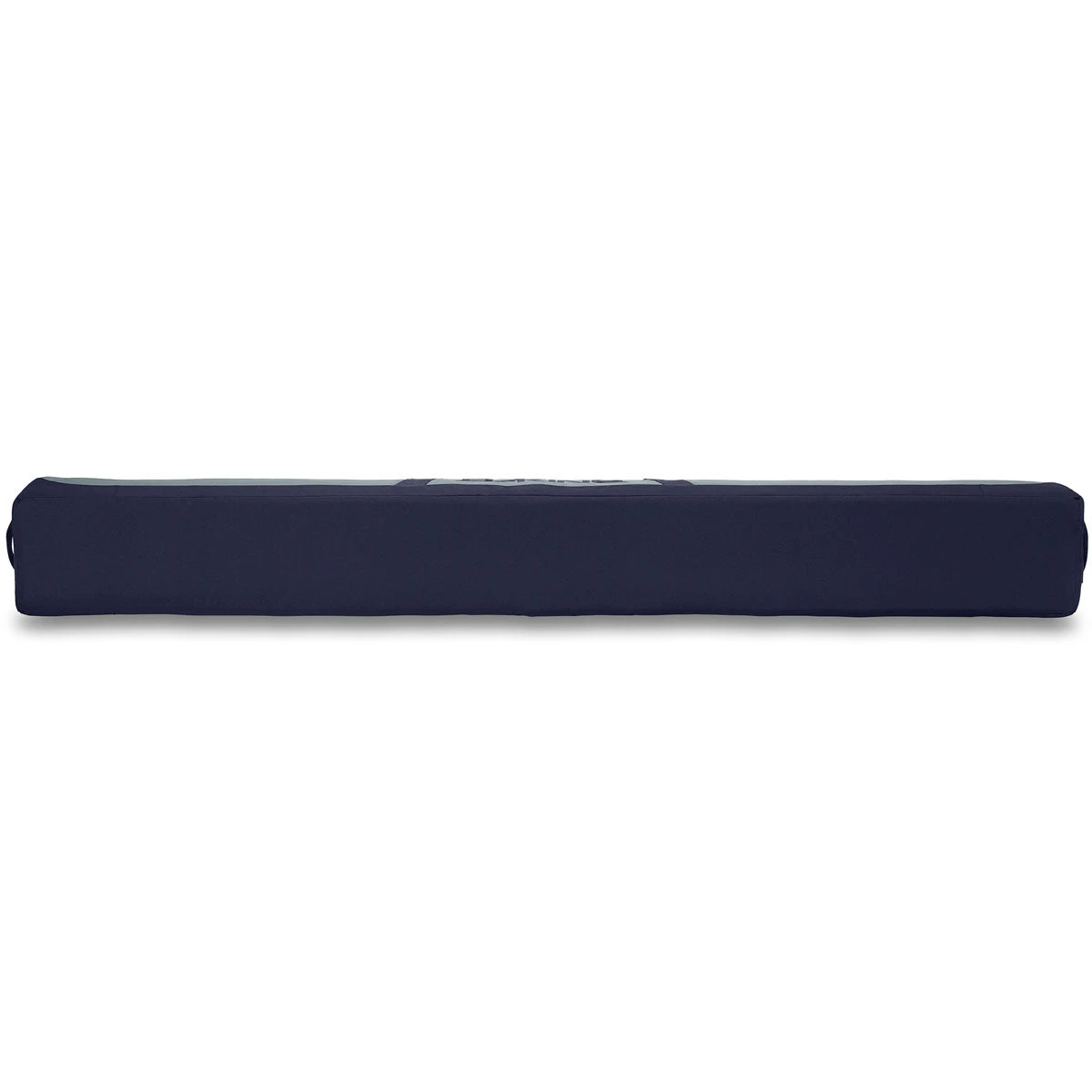 Padded Ski Sleeve - Image 17