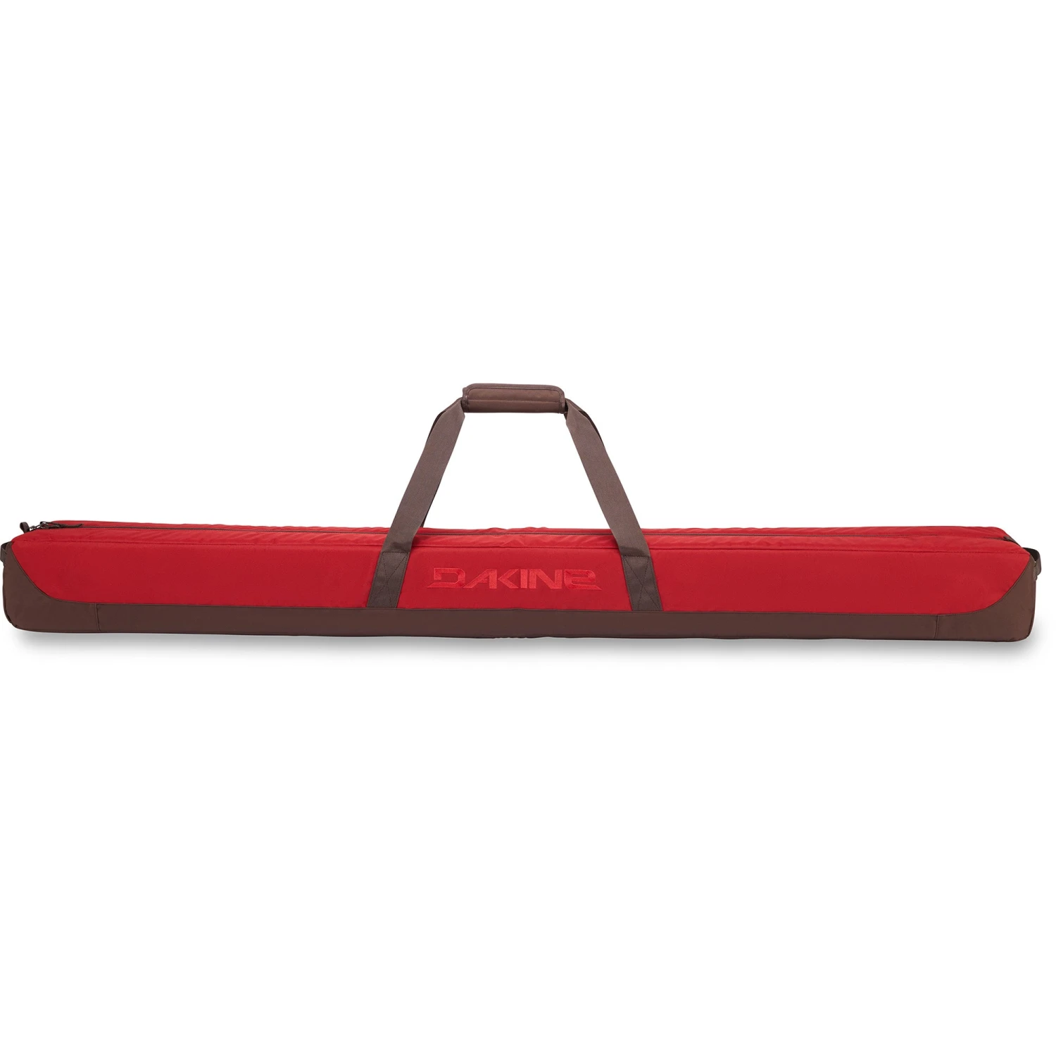 Padded Ski Sleeve - Image 11