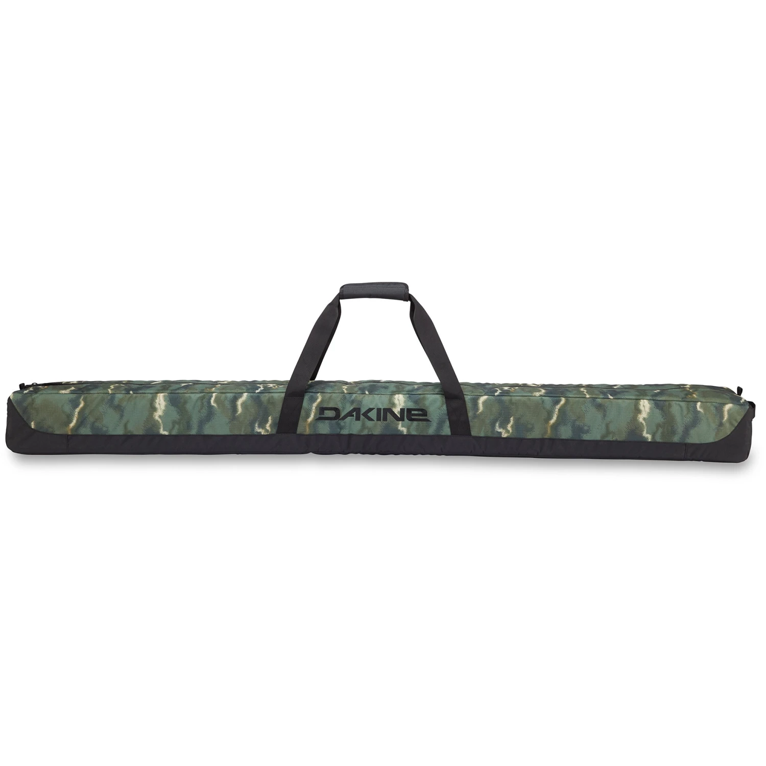 Padded Ski Sleeve - Image 12