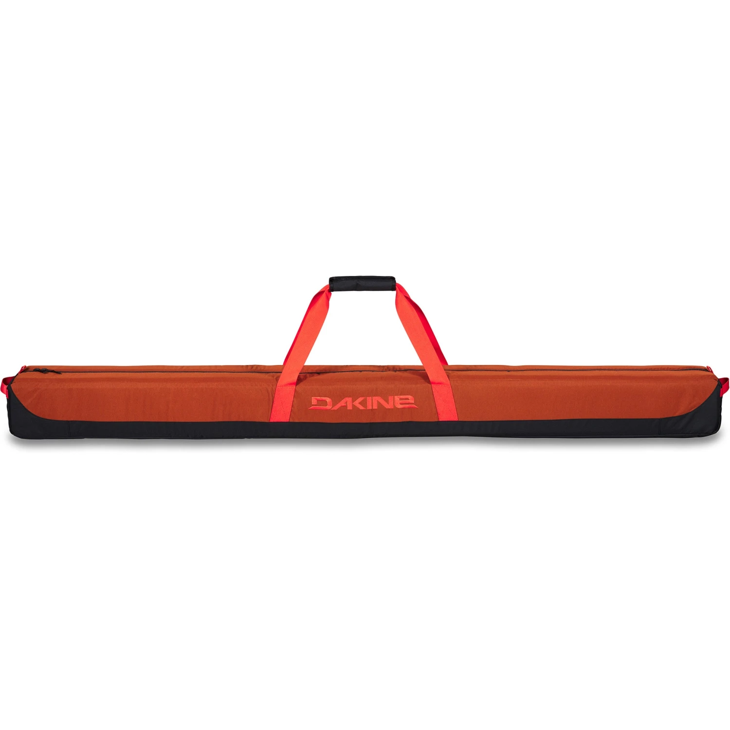 Padded Ski Sleeve - Image 5