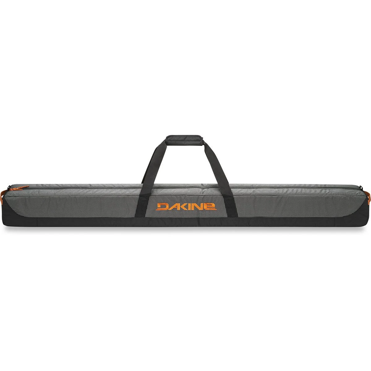 Padded Ski Sleeve - Image 18