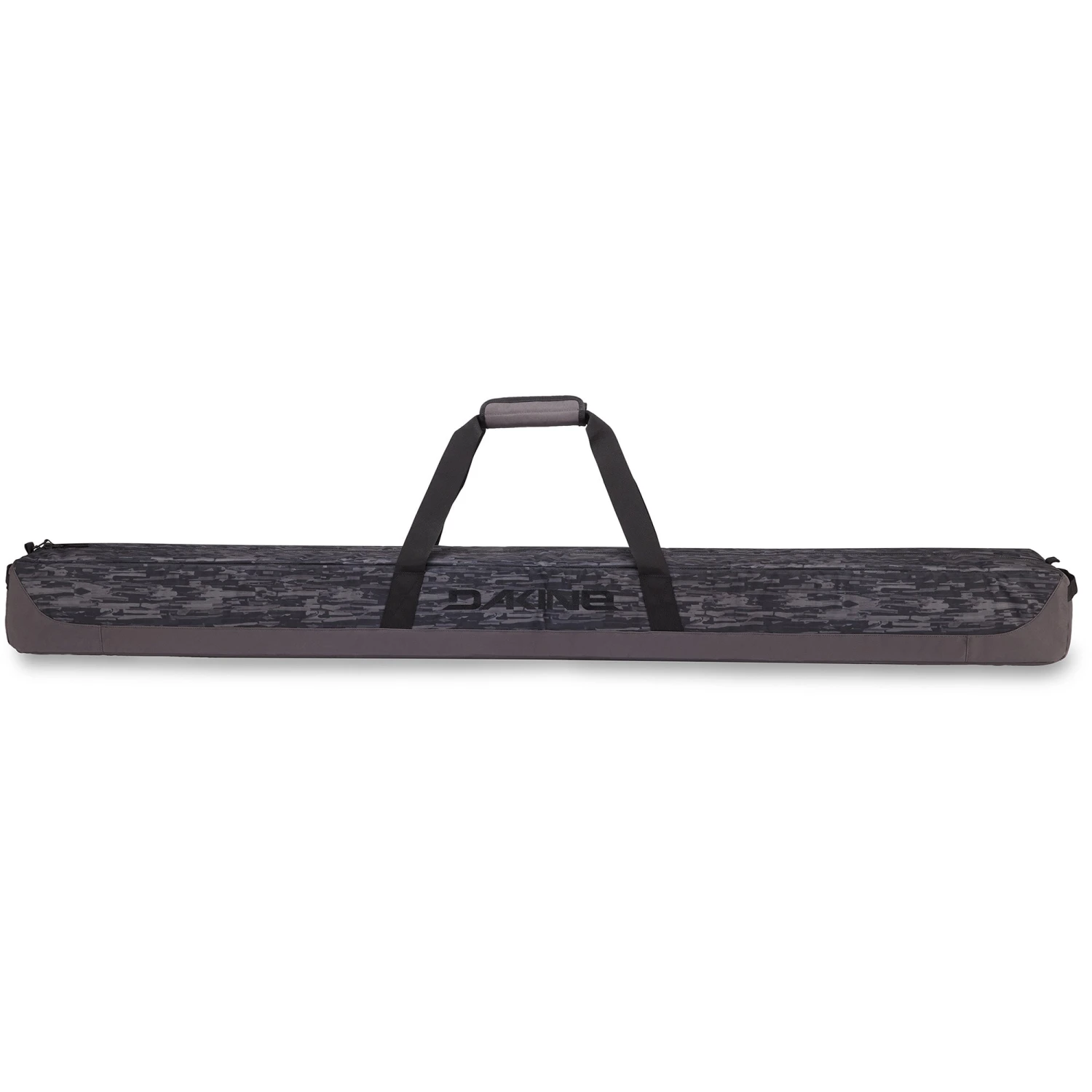 Padded Ski Sleeve - Image 13