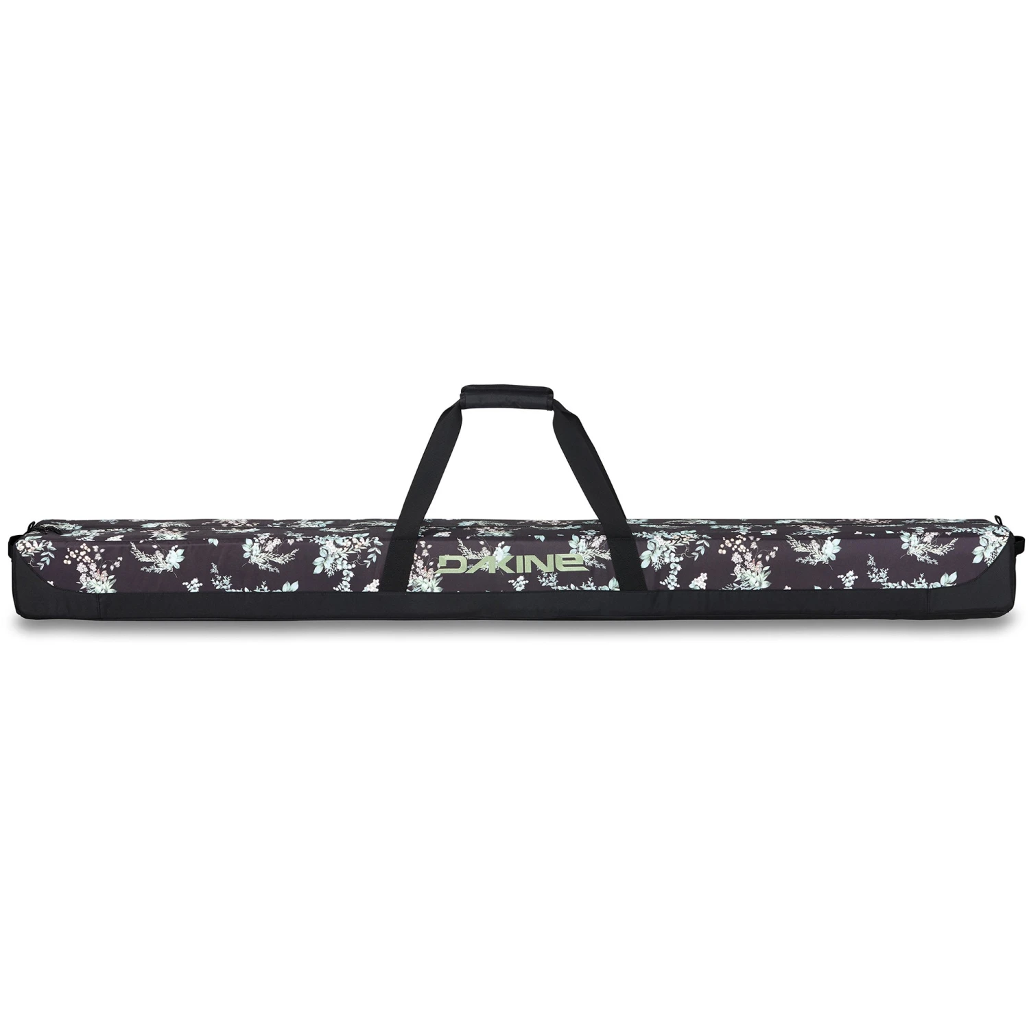 Padded Ski Sleeve - Image 7