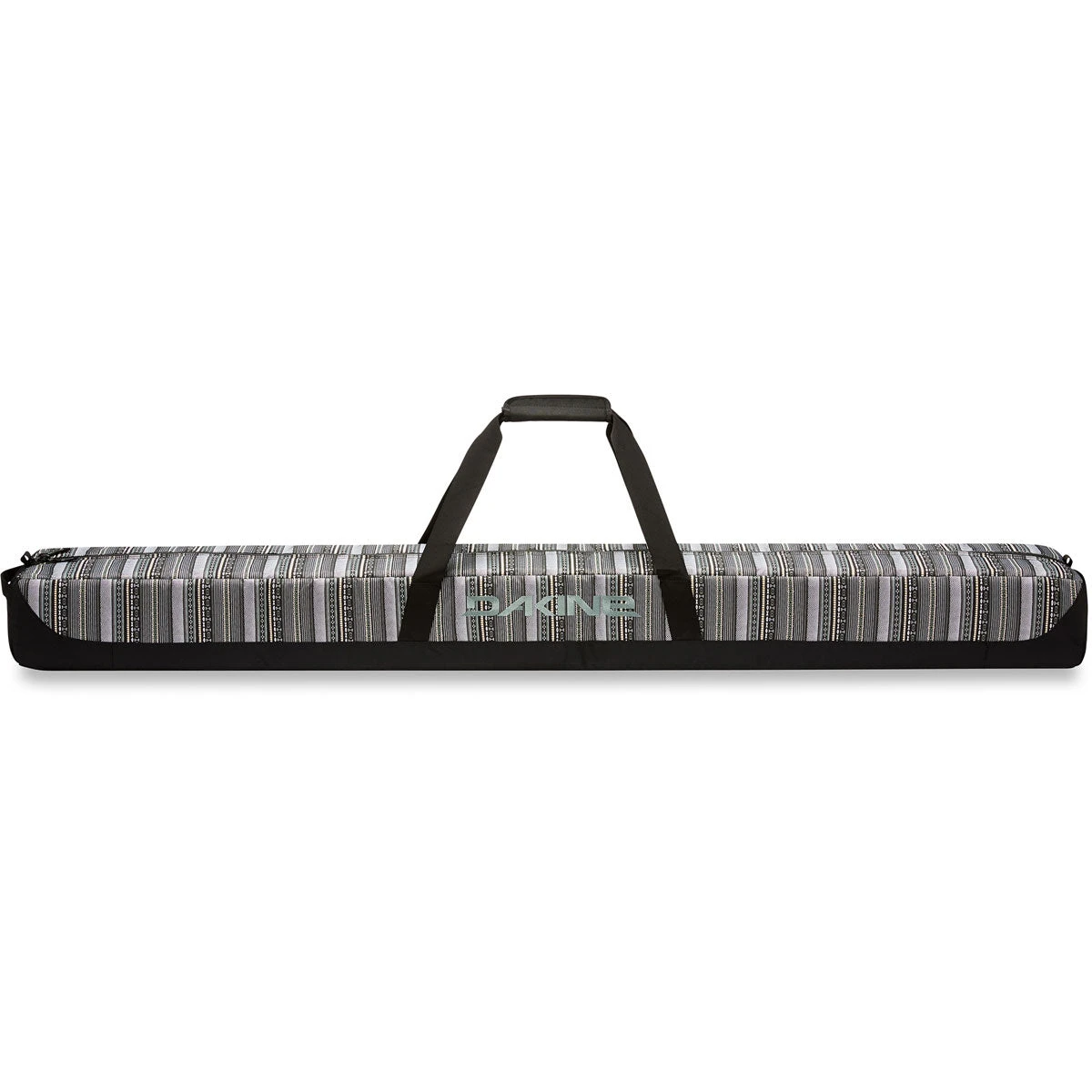 Padded Ski Sleeve - Image 19