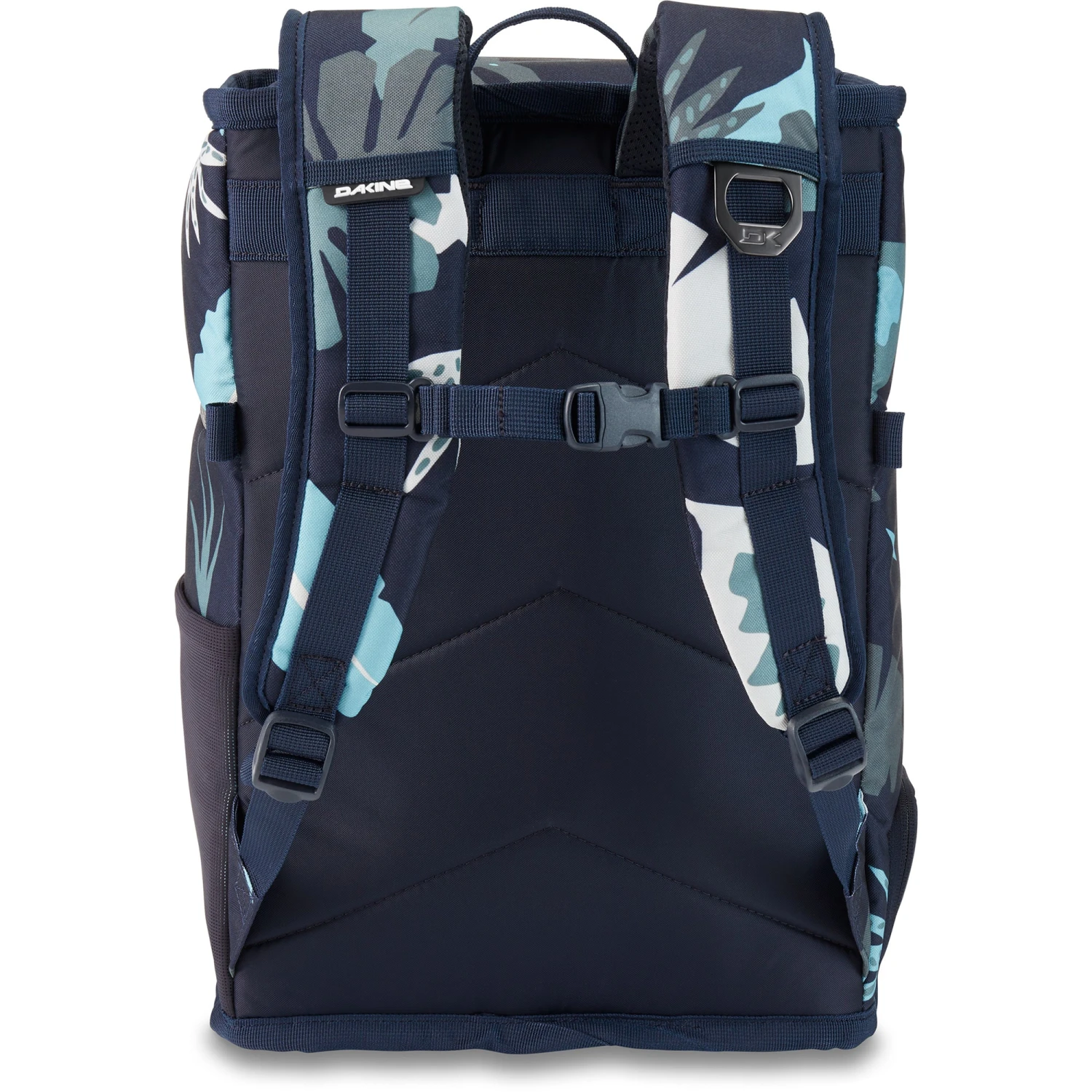 Party Pack 27L - Image 4