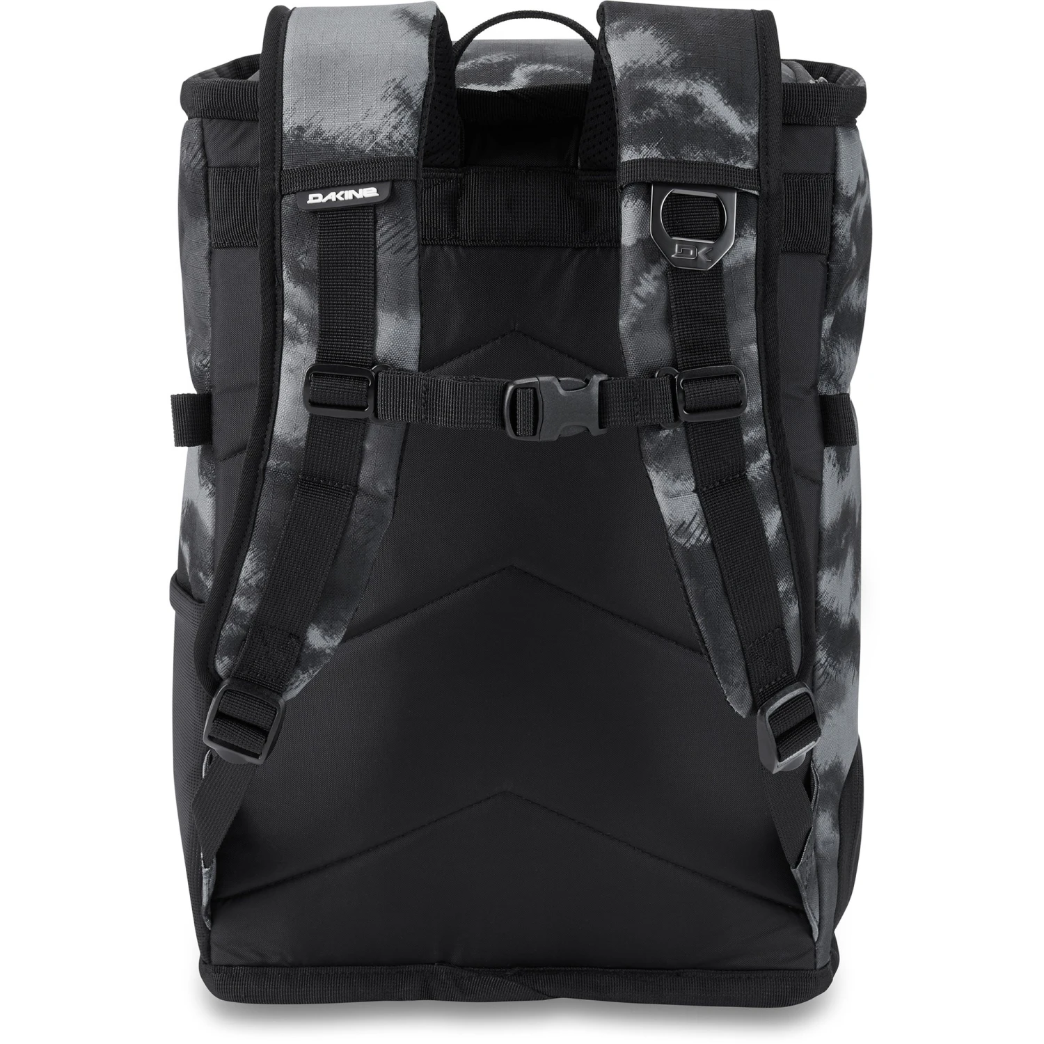 Party Pack 27L - Image 9