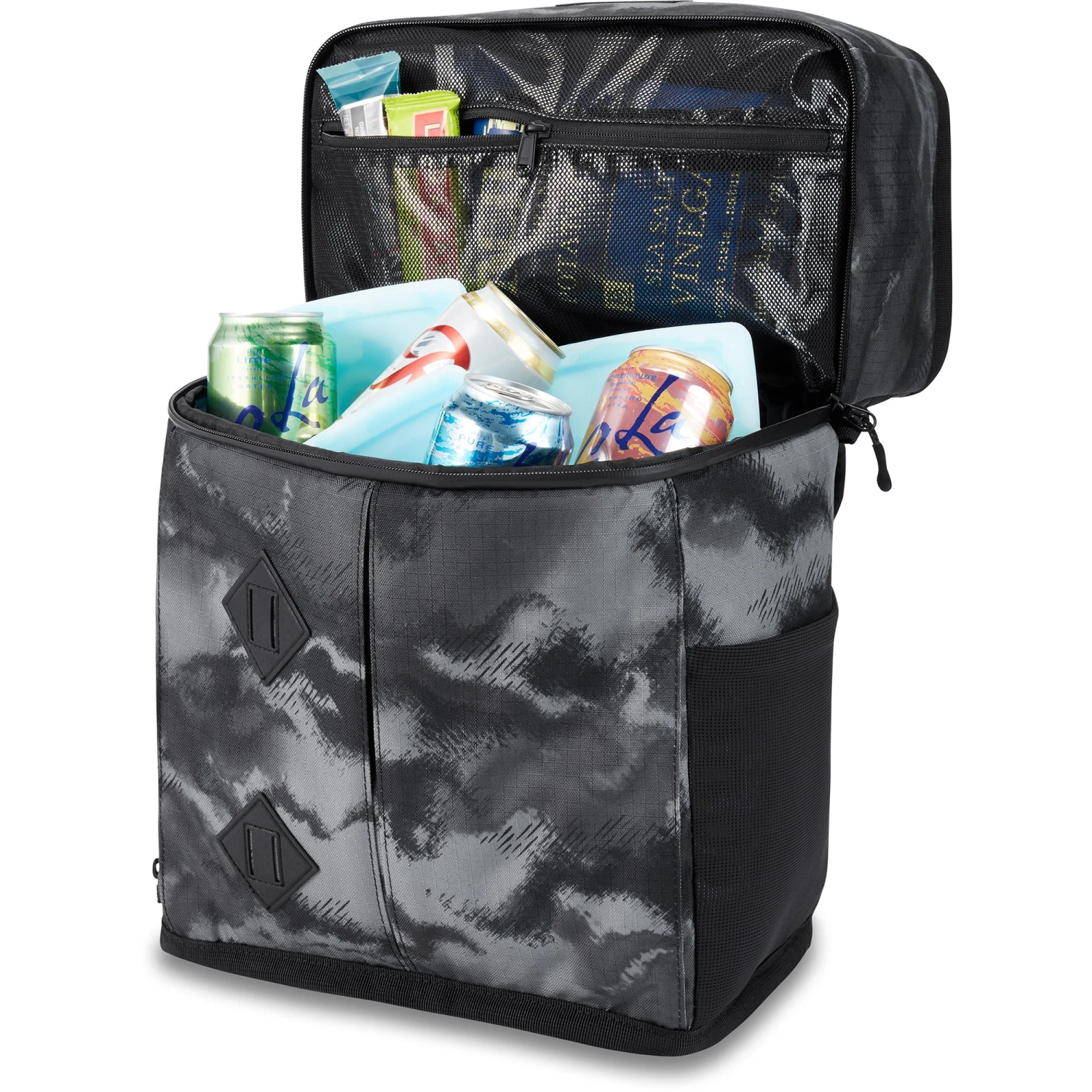 Party Pack 27L - Image 5