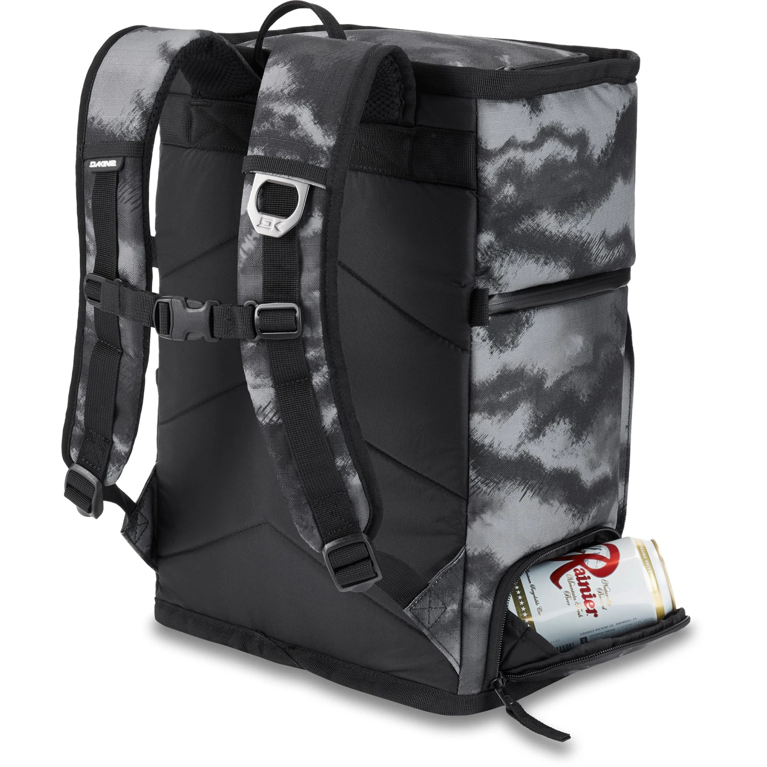 Party Pack 27L - Image 6