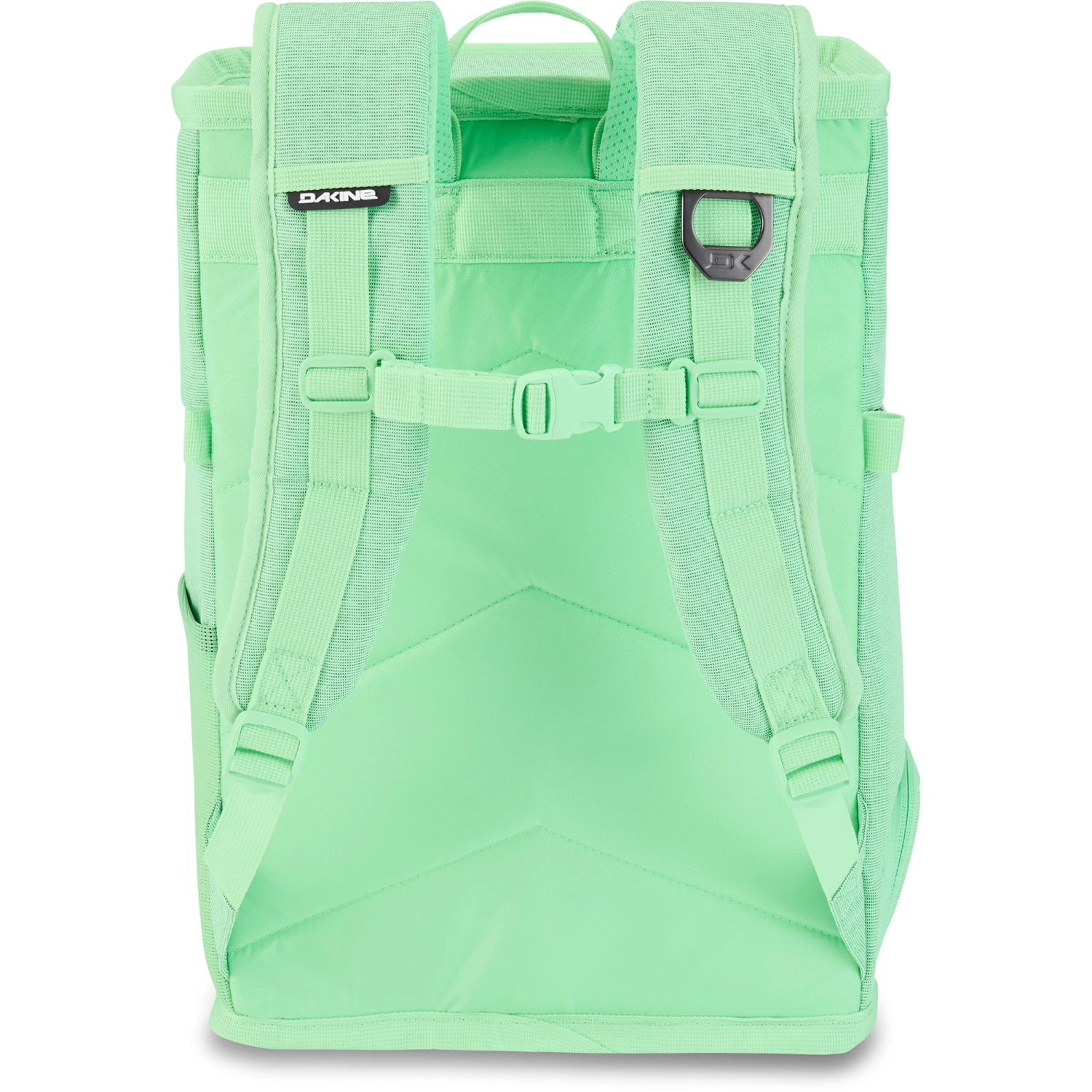 Party Pack 27L - Image 10