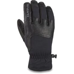 Pathfinder Glove