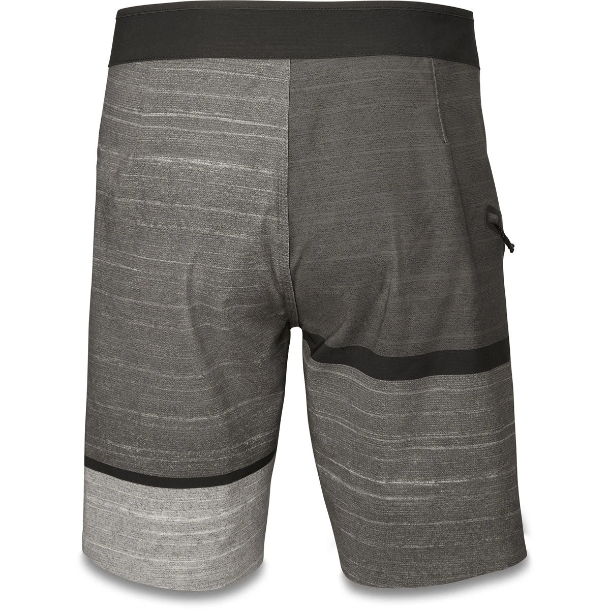 Pavones 19" Boardshort - Image 11