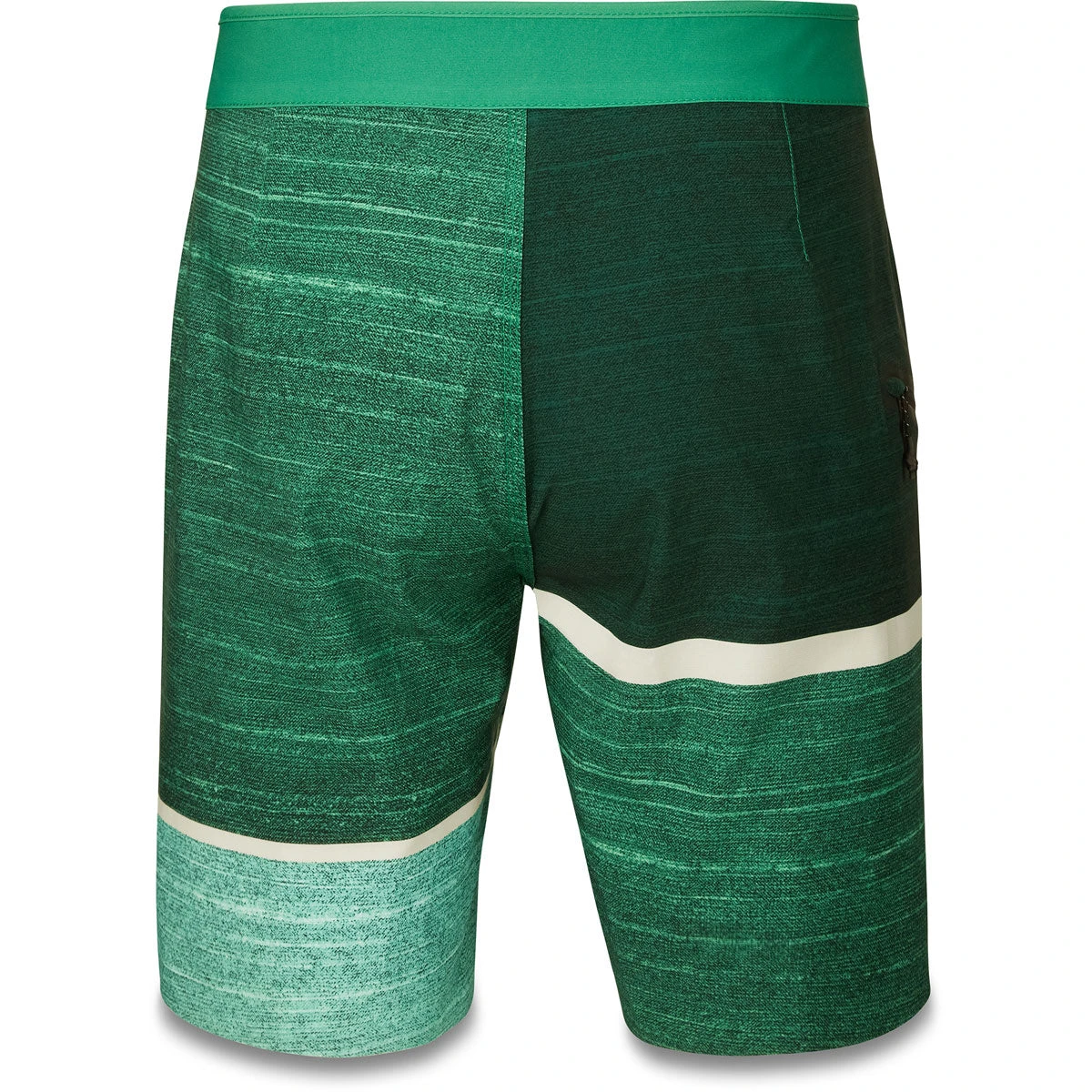 Pavones 19" Boardshort - Image 8