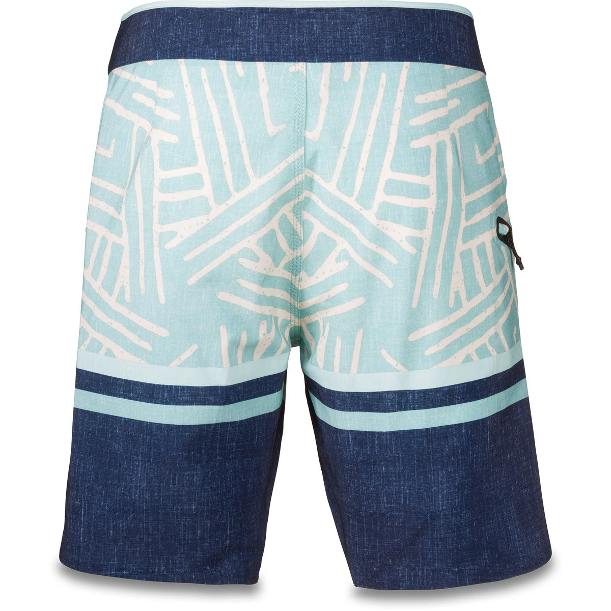 Pavones 19" Boardshort - Image 7