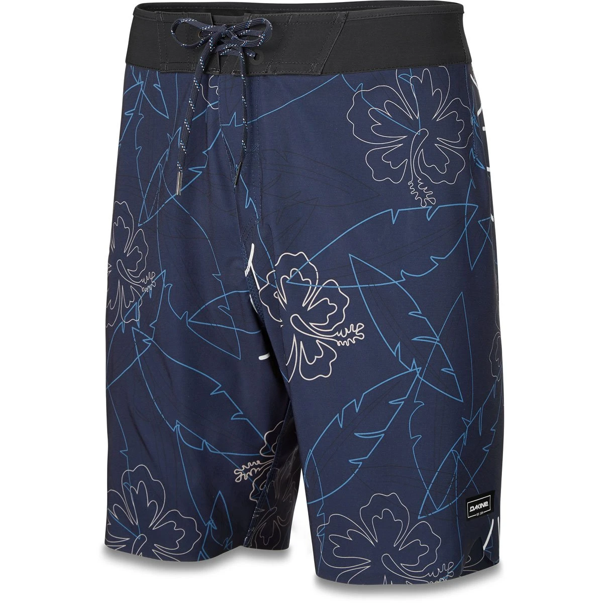 Pavones 19" Boardshort - Image 9