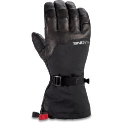 Phoenix GORE-TEX Glove