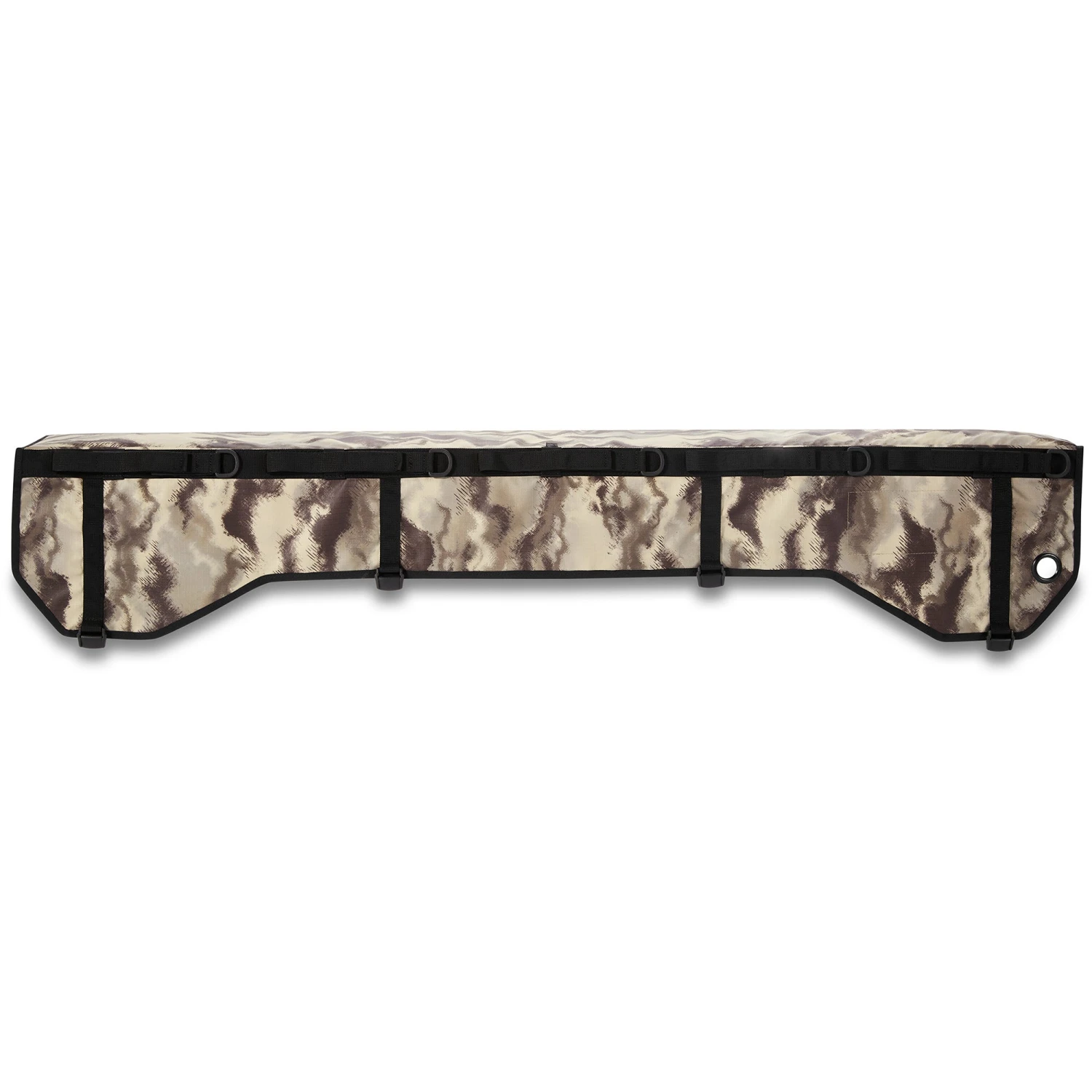 Pickup Pad DLX - Image 3