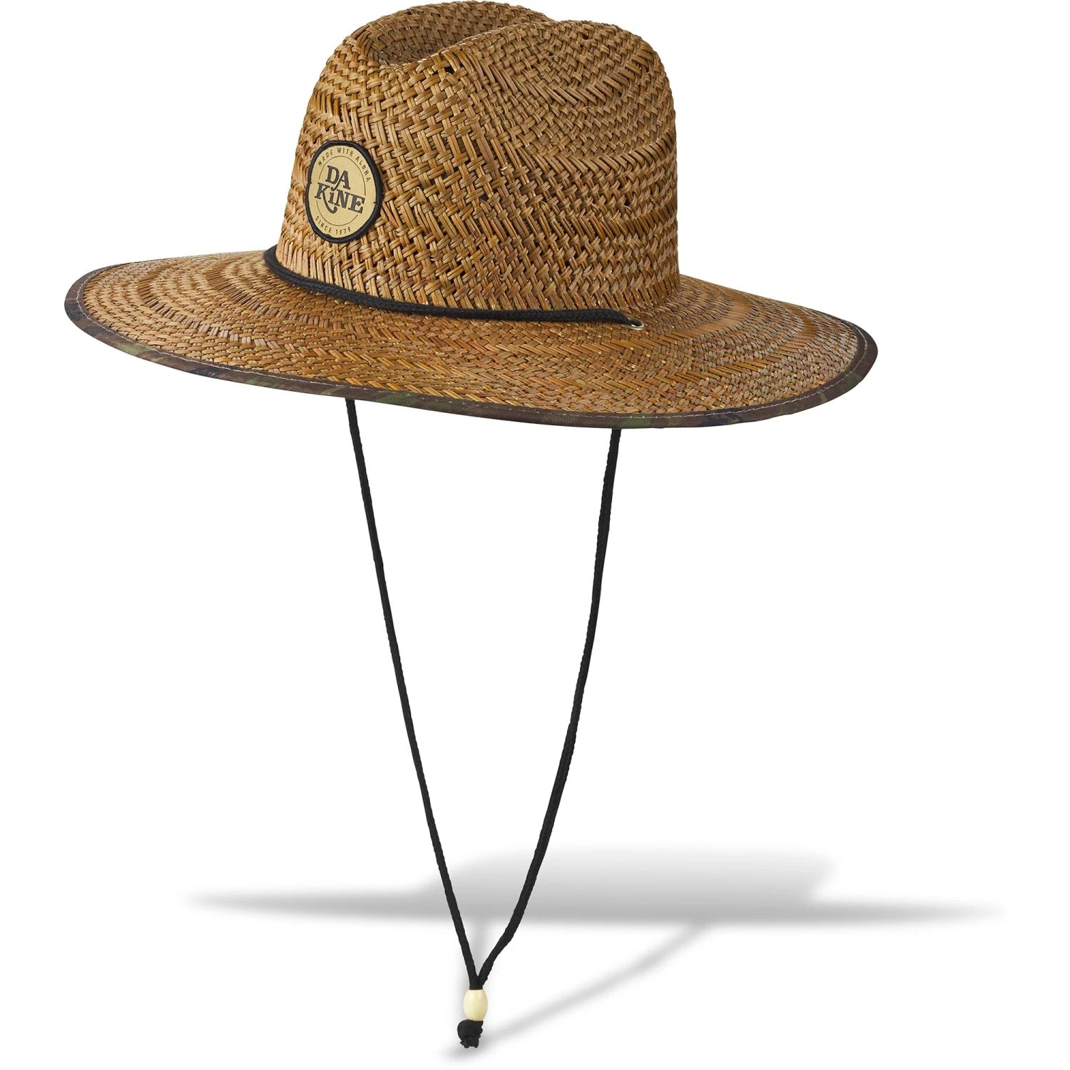 Pindo Straw Hat - Image 18