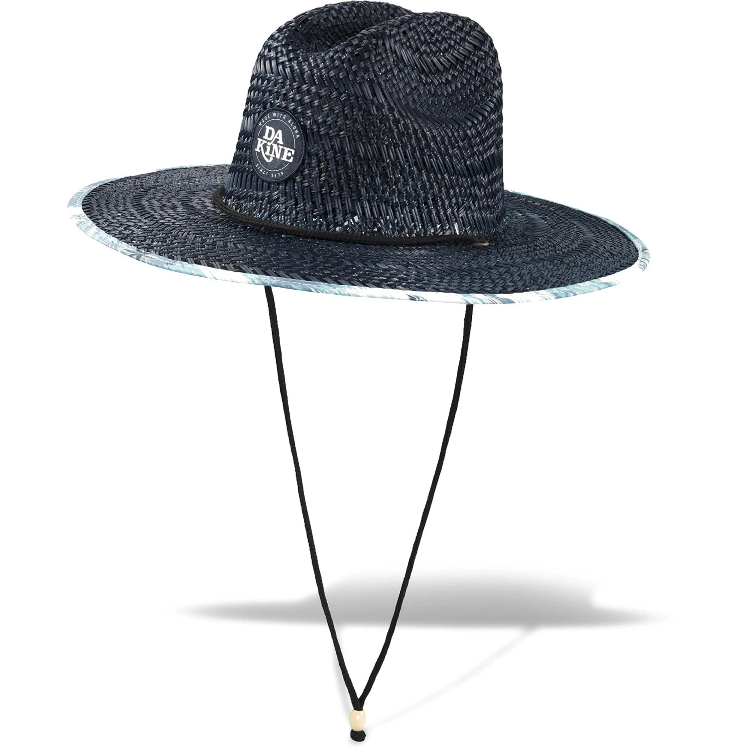 Pindo Straw Hat - Image 6