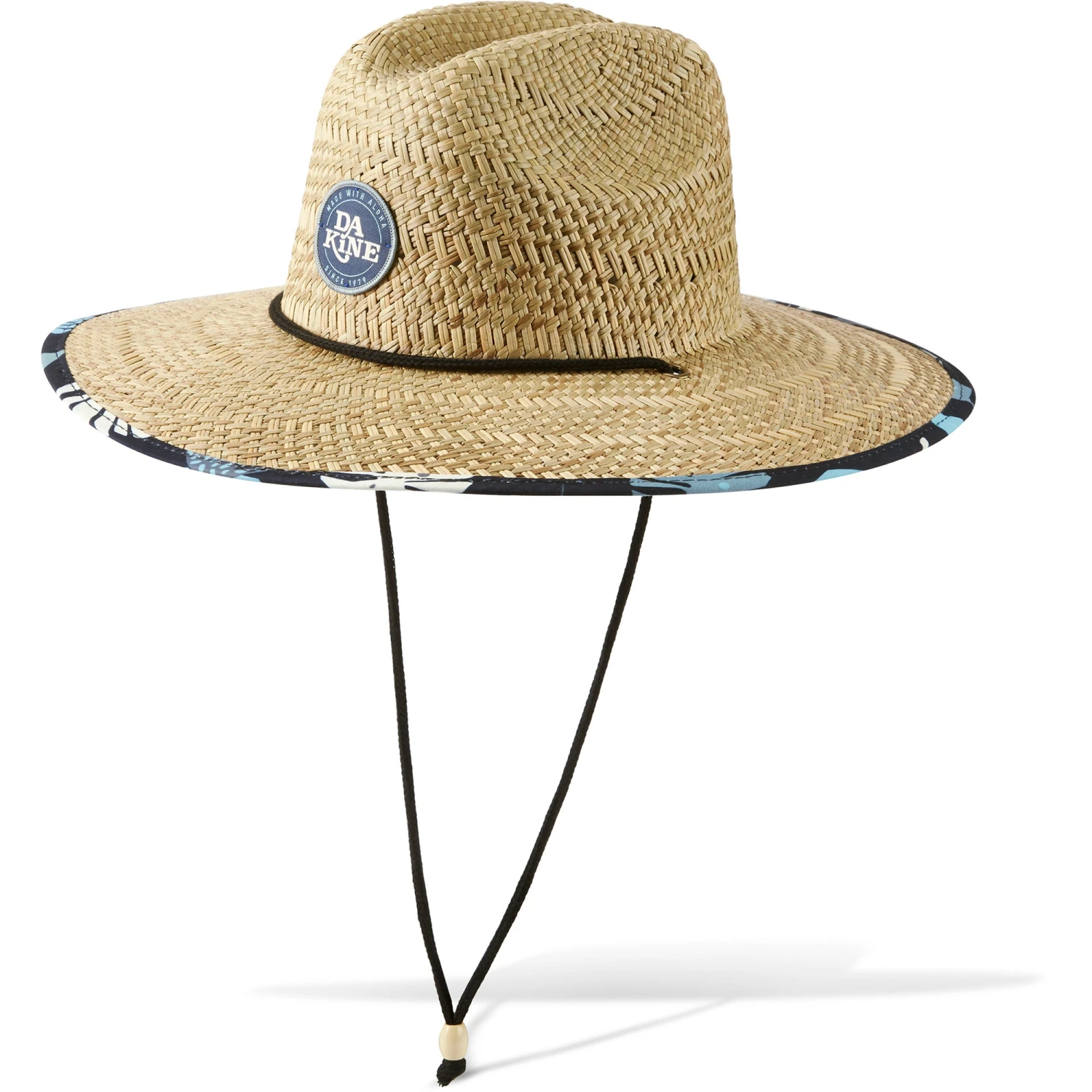 Pindo Straw Hat - Image 14