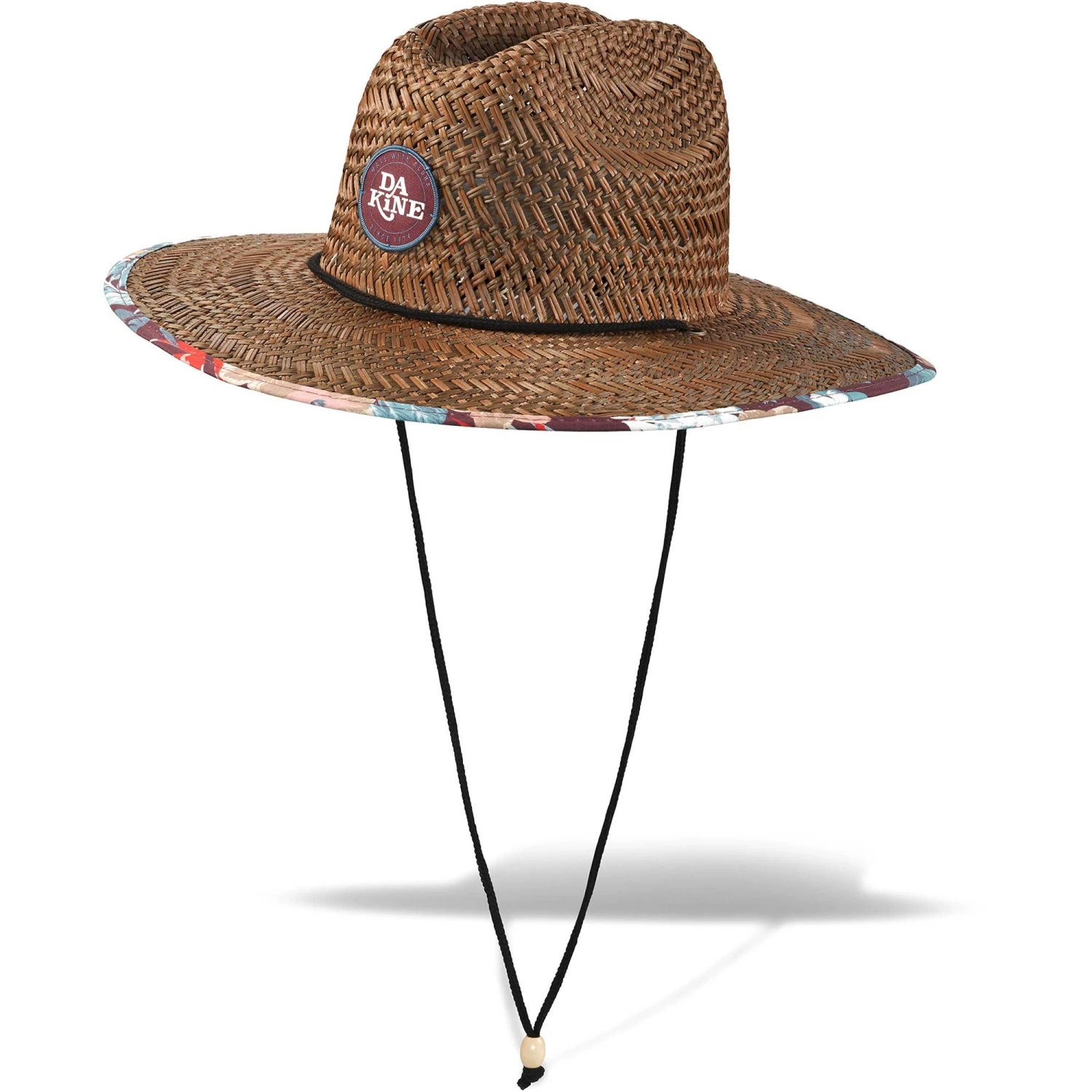 Pindo Straw Hat - Image 4