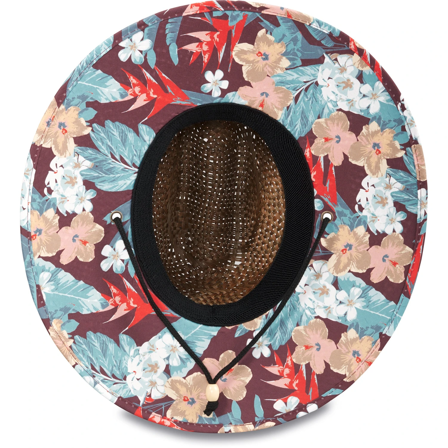 Pindo Straw Hat - Image 19