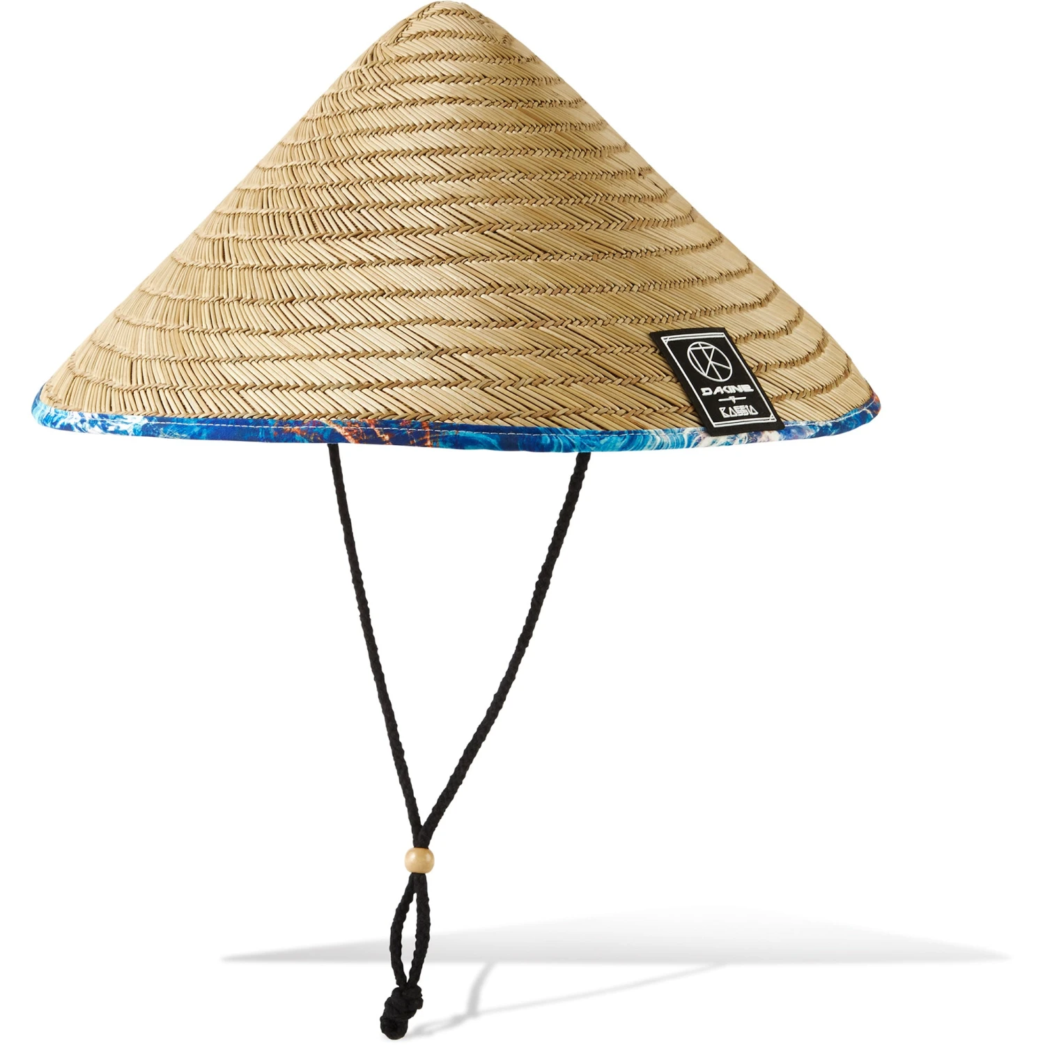 Pindo Straw Hat - Image 13