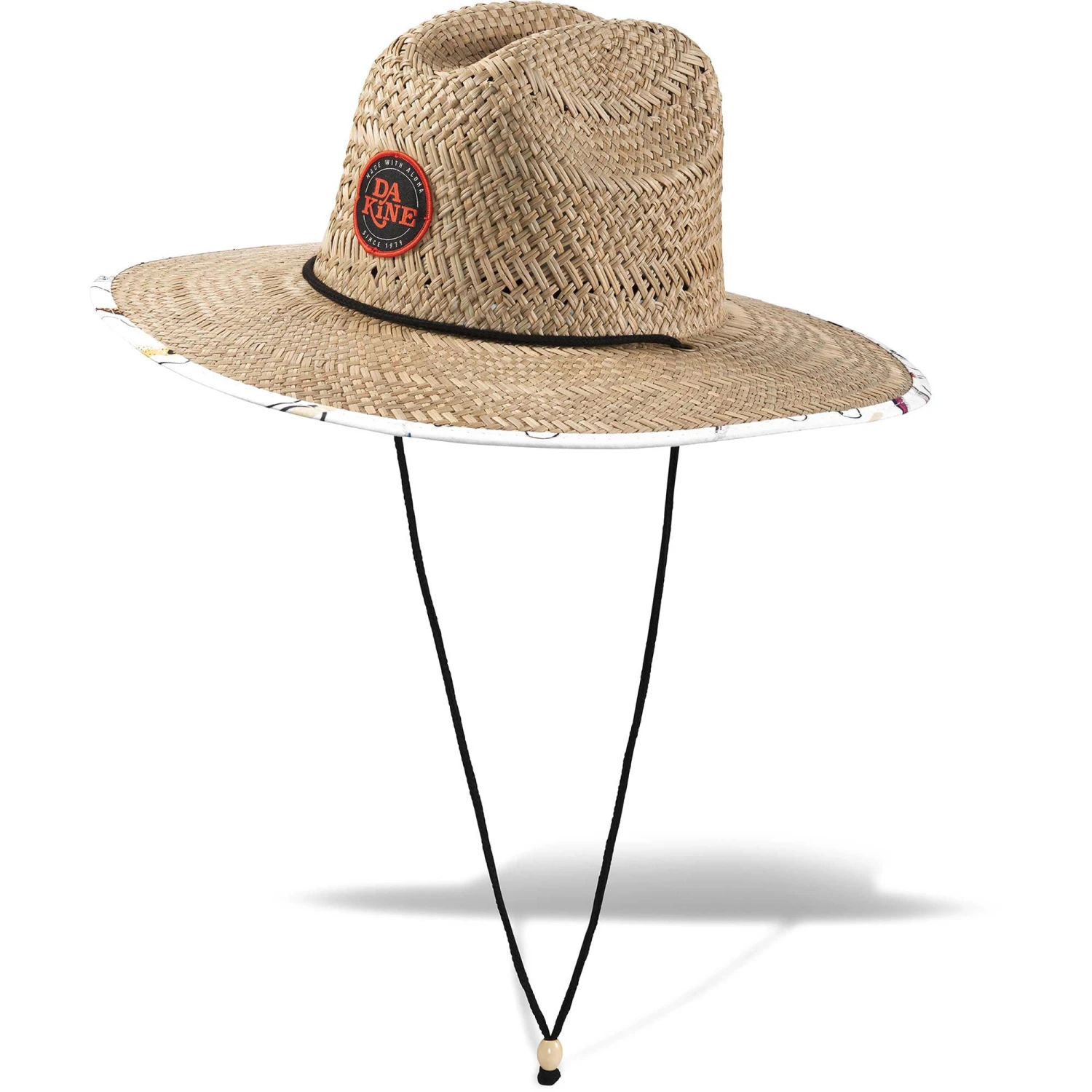 Pindo Straw Hat - Image 3