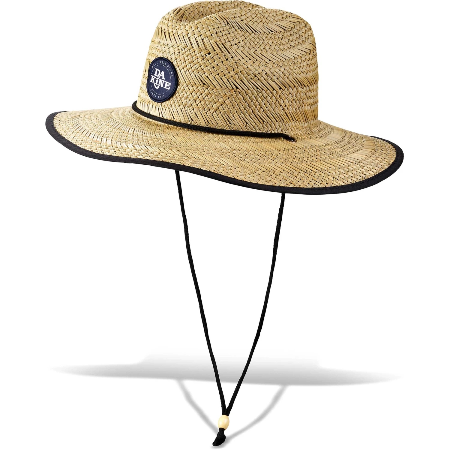 Pindo Straw Hat - Image 7