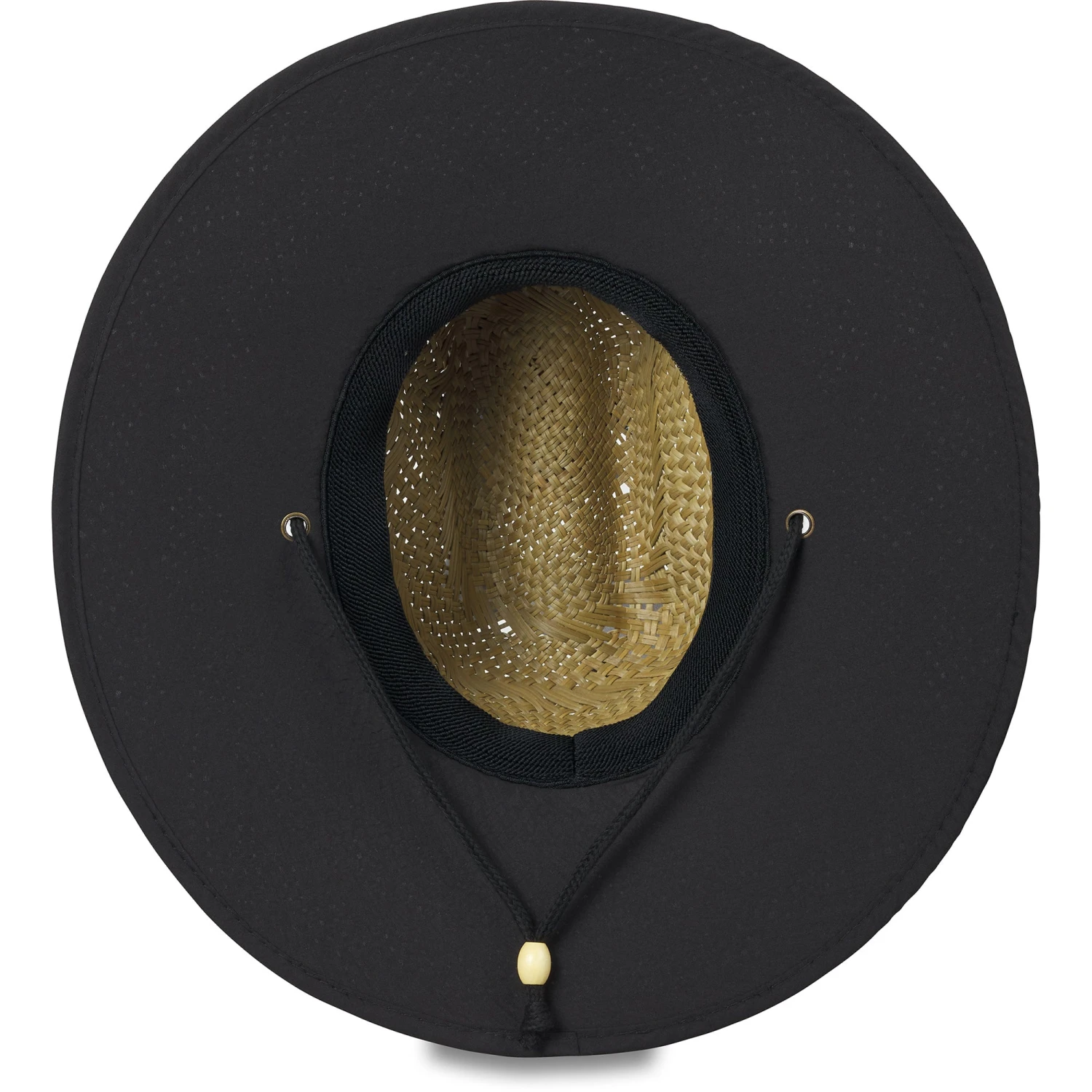 Pindo Straw Hat - Image 17