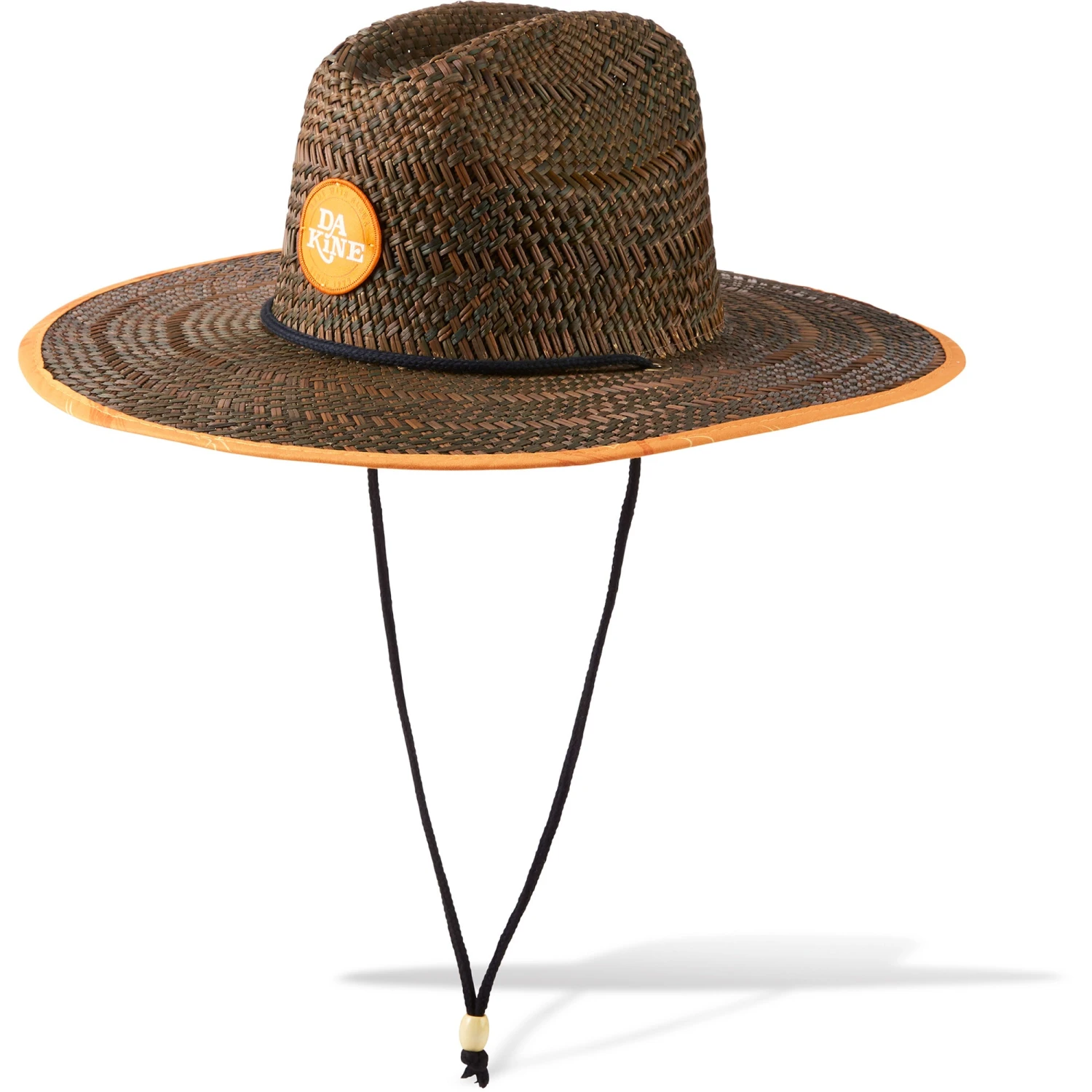 Pindo Straw Hat - Image 12