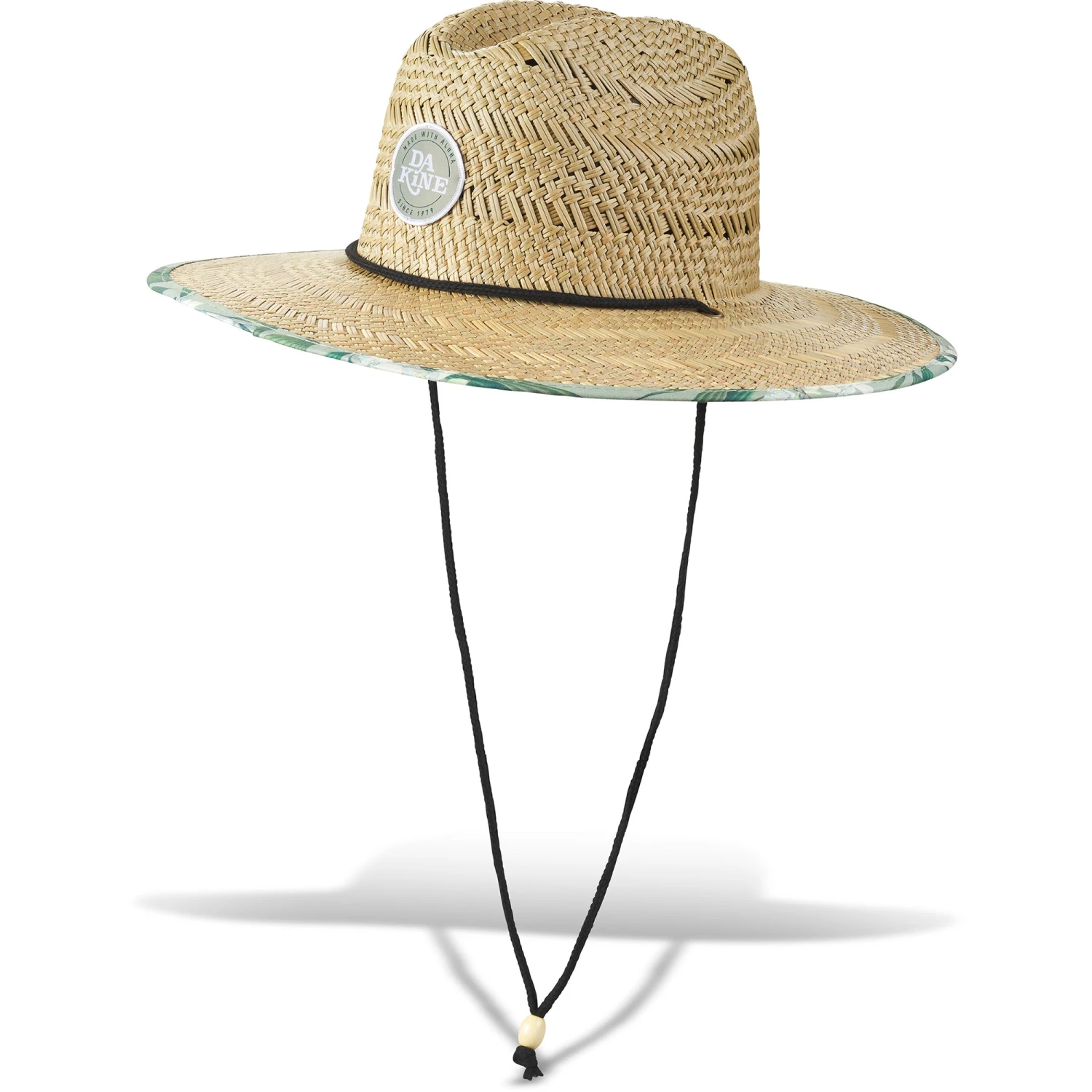 Pindo Straw Hat - Image 11