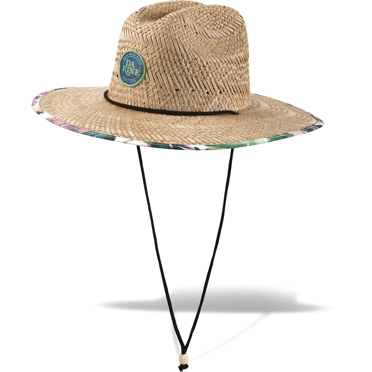 Pindo Straw Hat - Image 2