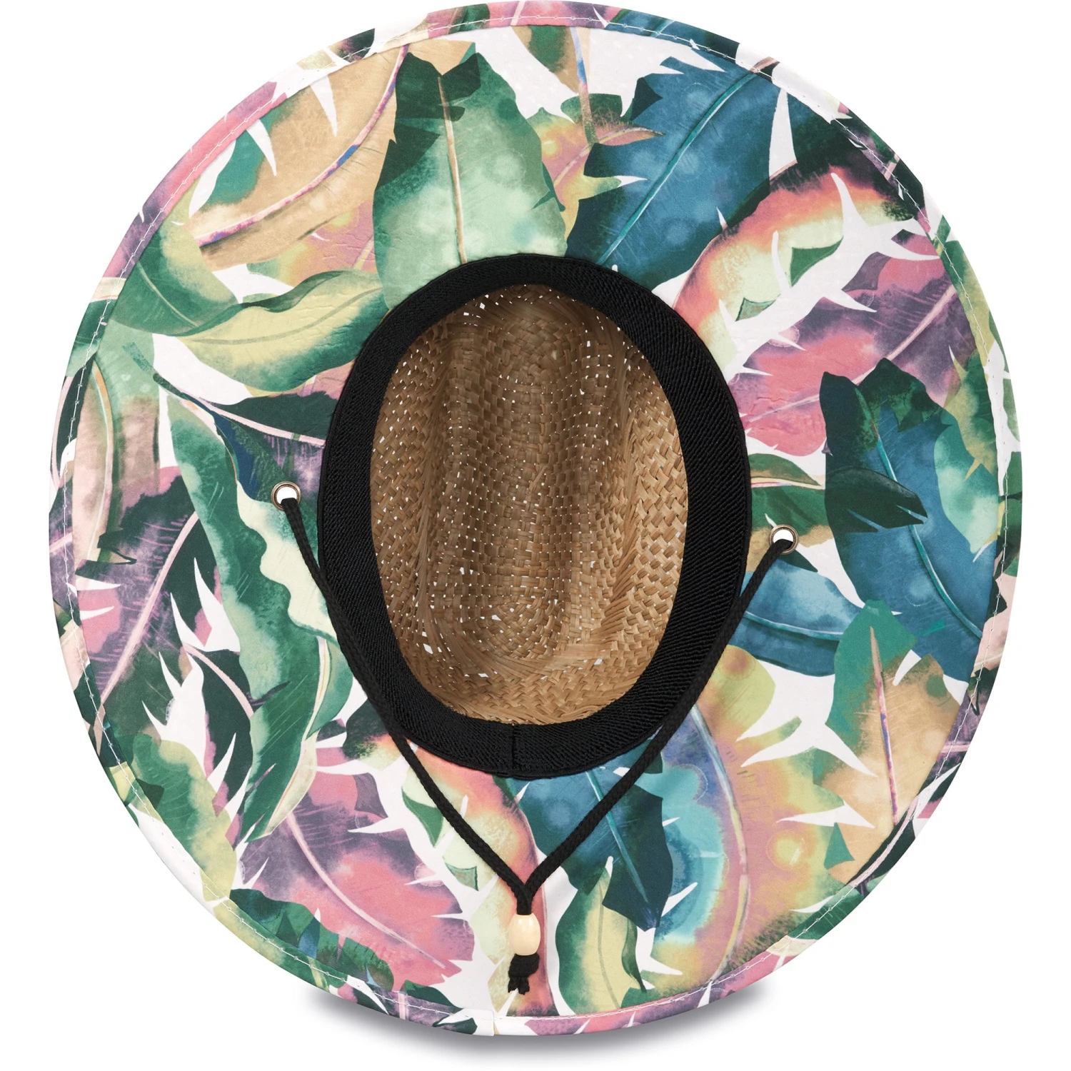 Pindo Straw Hat - Image 16