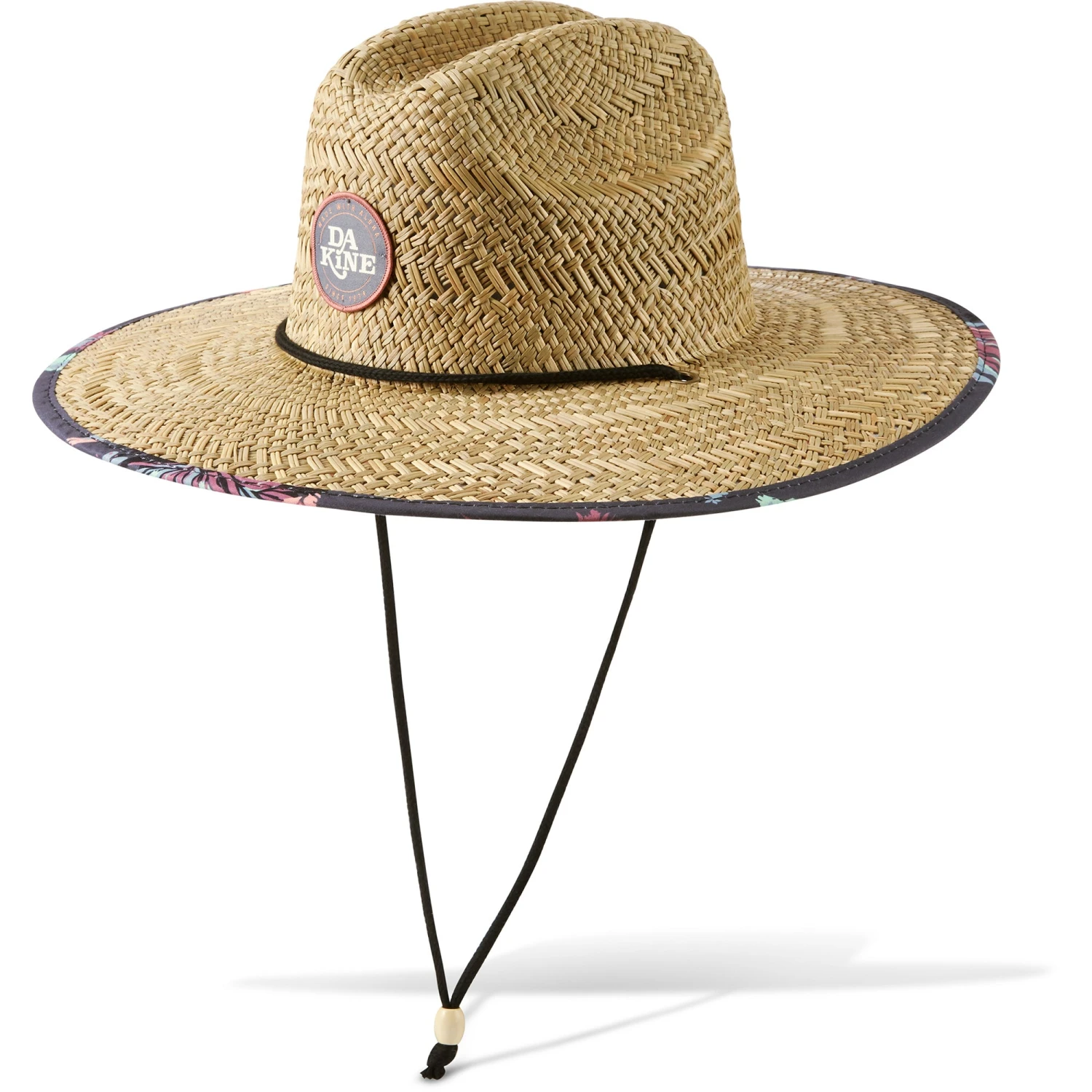 Pindo Straw Hat - Image 10