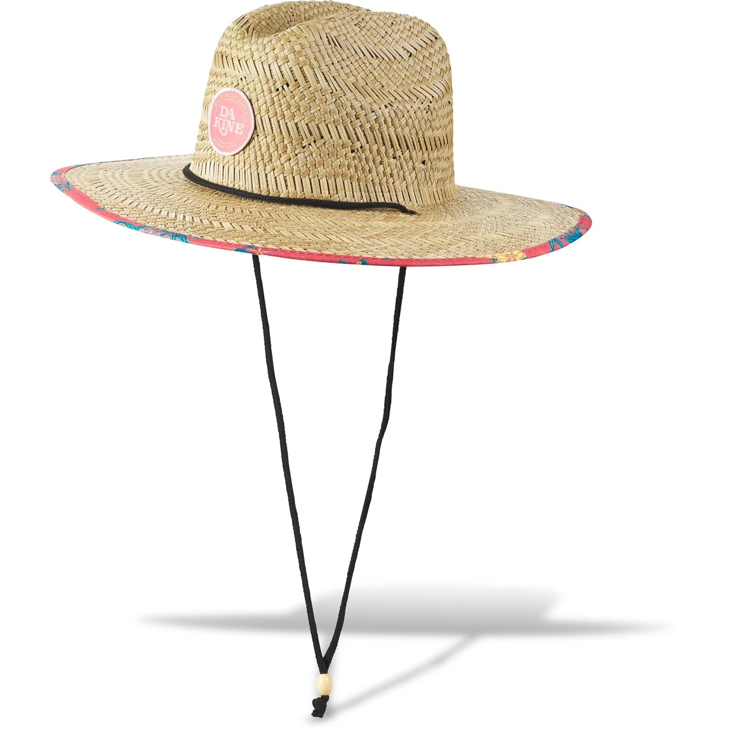 Pindo Straw Hat - Image 9