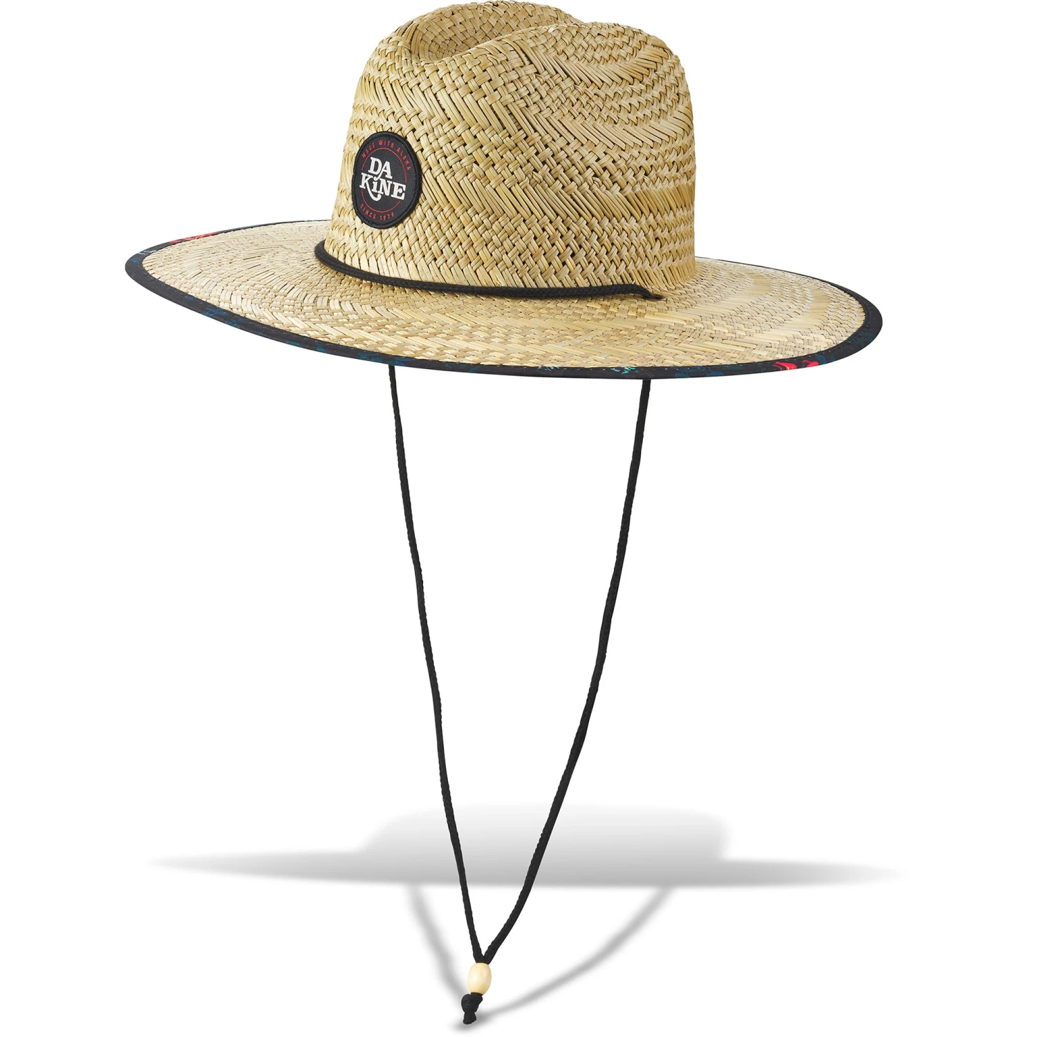 Pindo Straw Hat - Image 8