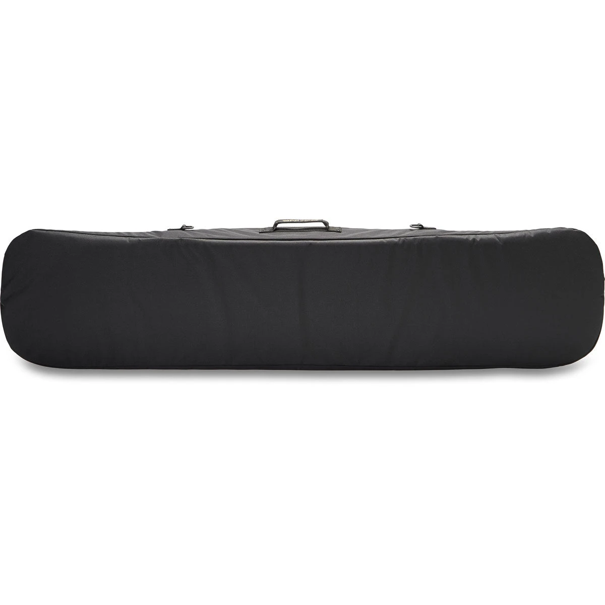 Pipe Snowboard Bag - Image 12