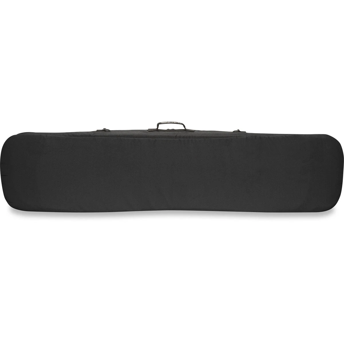 Pipe Snowboard Bag - Image 9
