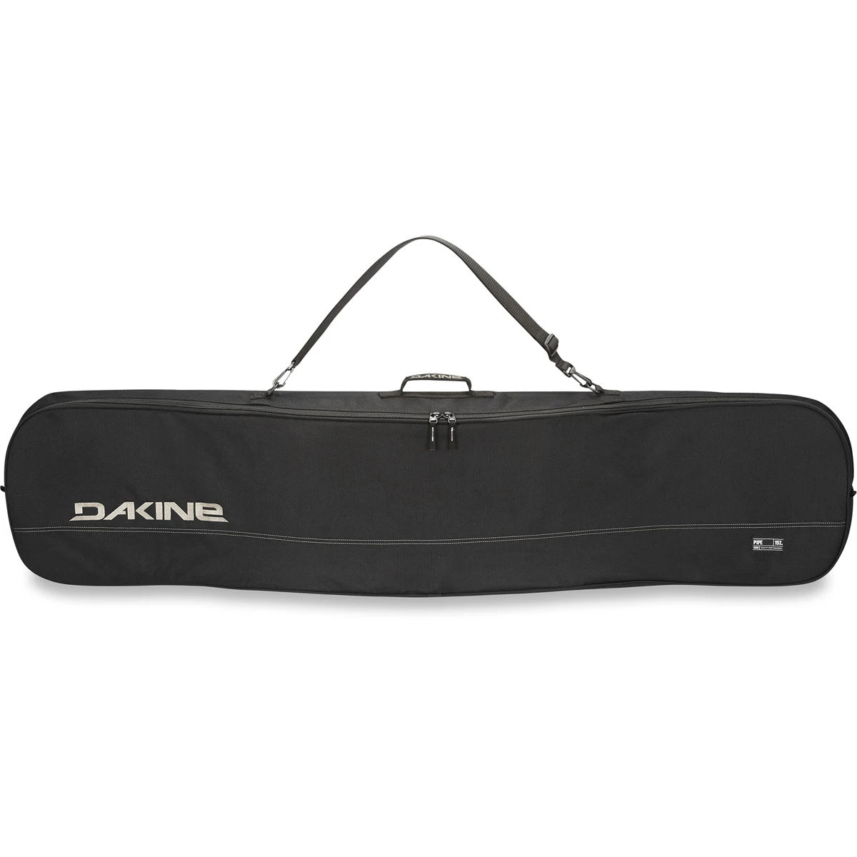 Pipe Snowboard Bag - Image 8