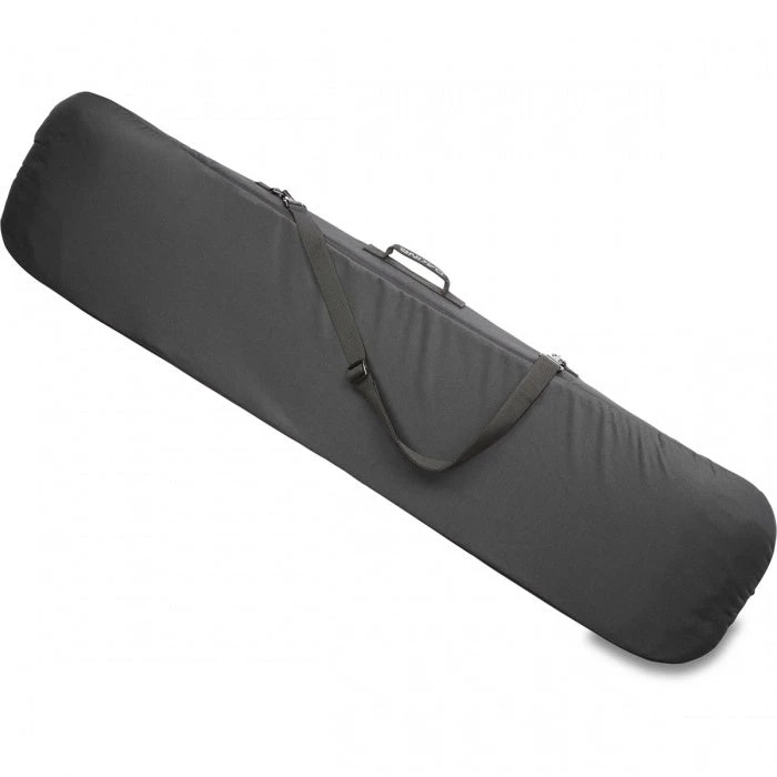 Pipe Snowboard Bag - Image 11