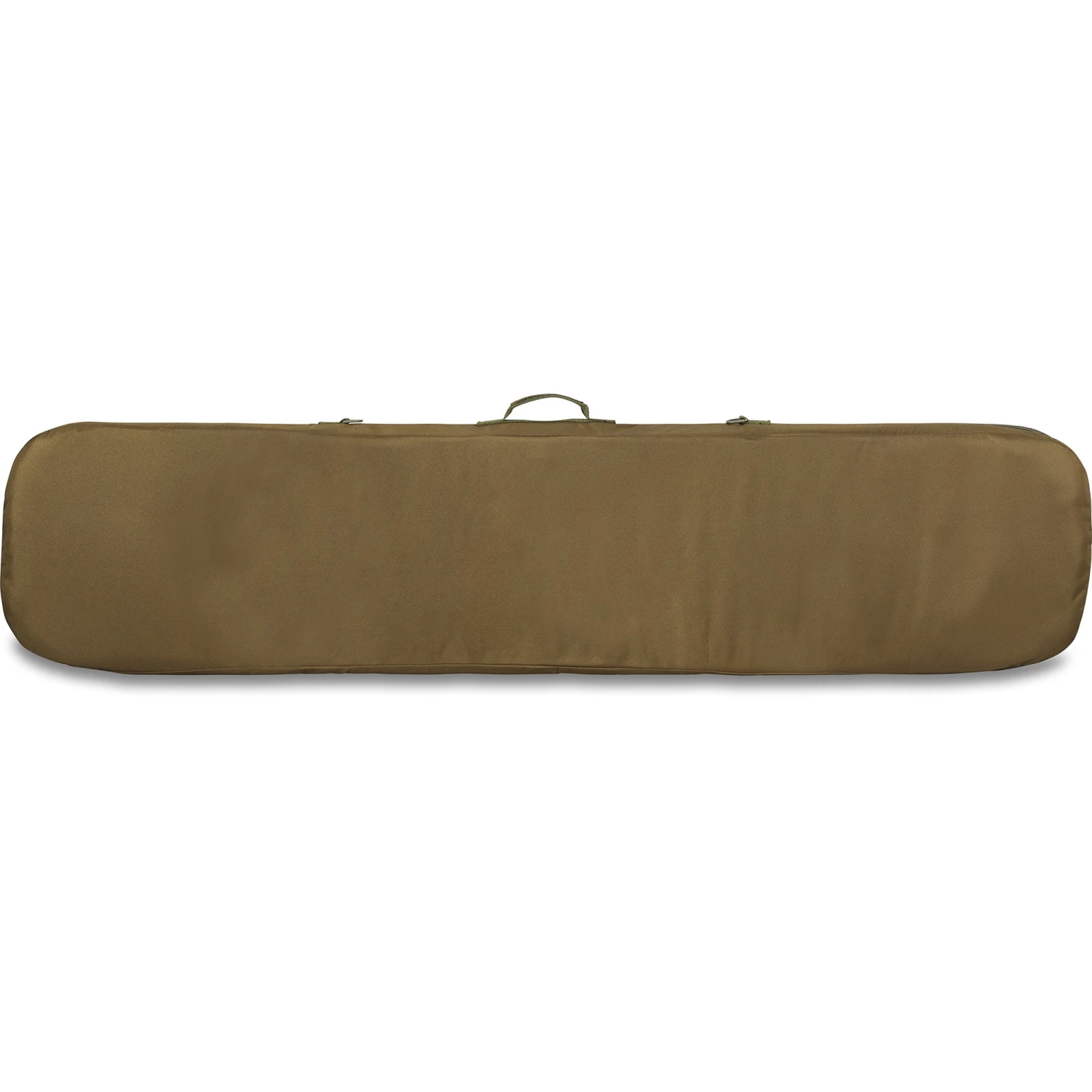 Pipe Snowboard Bag - Image 19