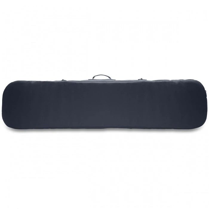 Pipe Snowboard Bag - Image 13