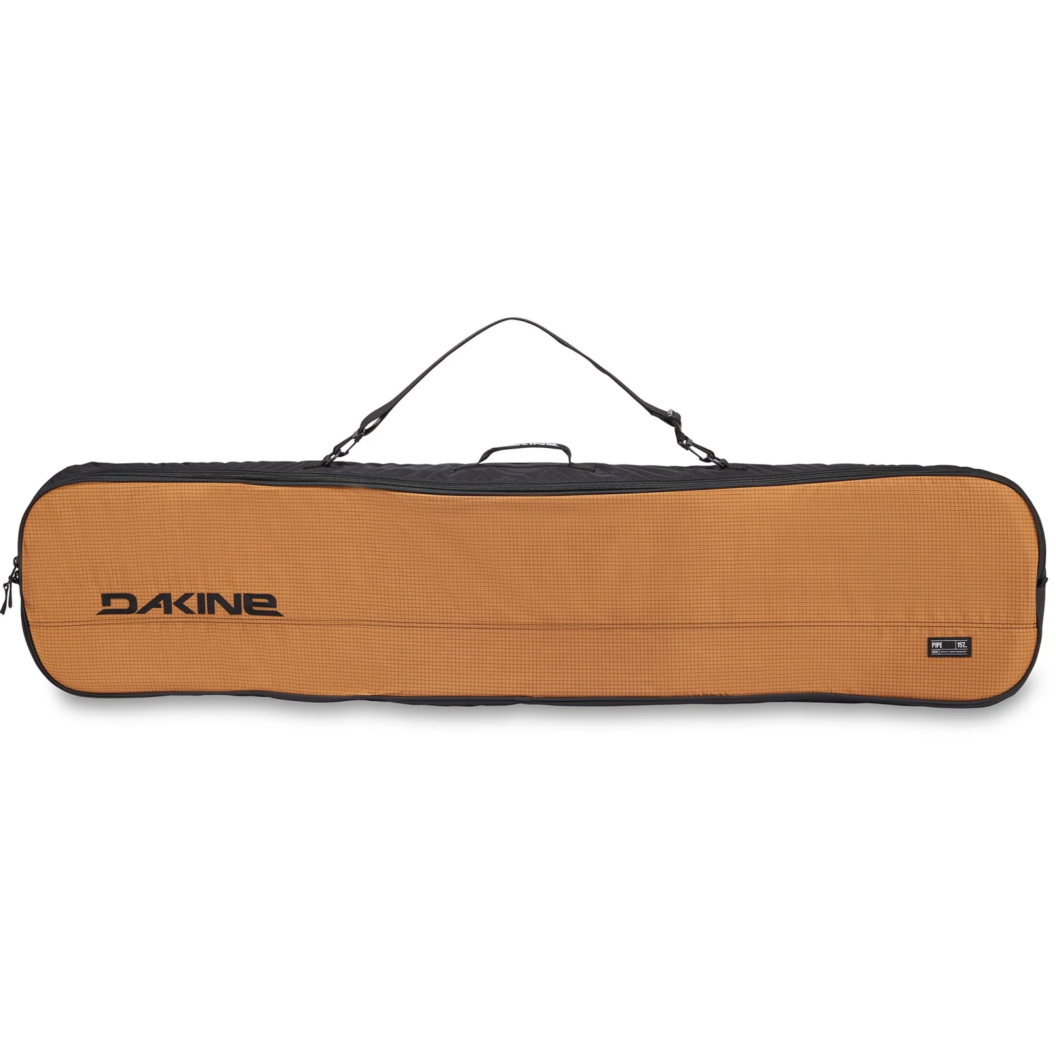 Pipe Snowboard Bag - Image 6